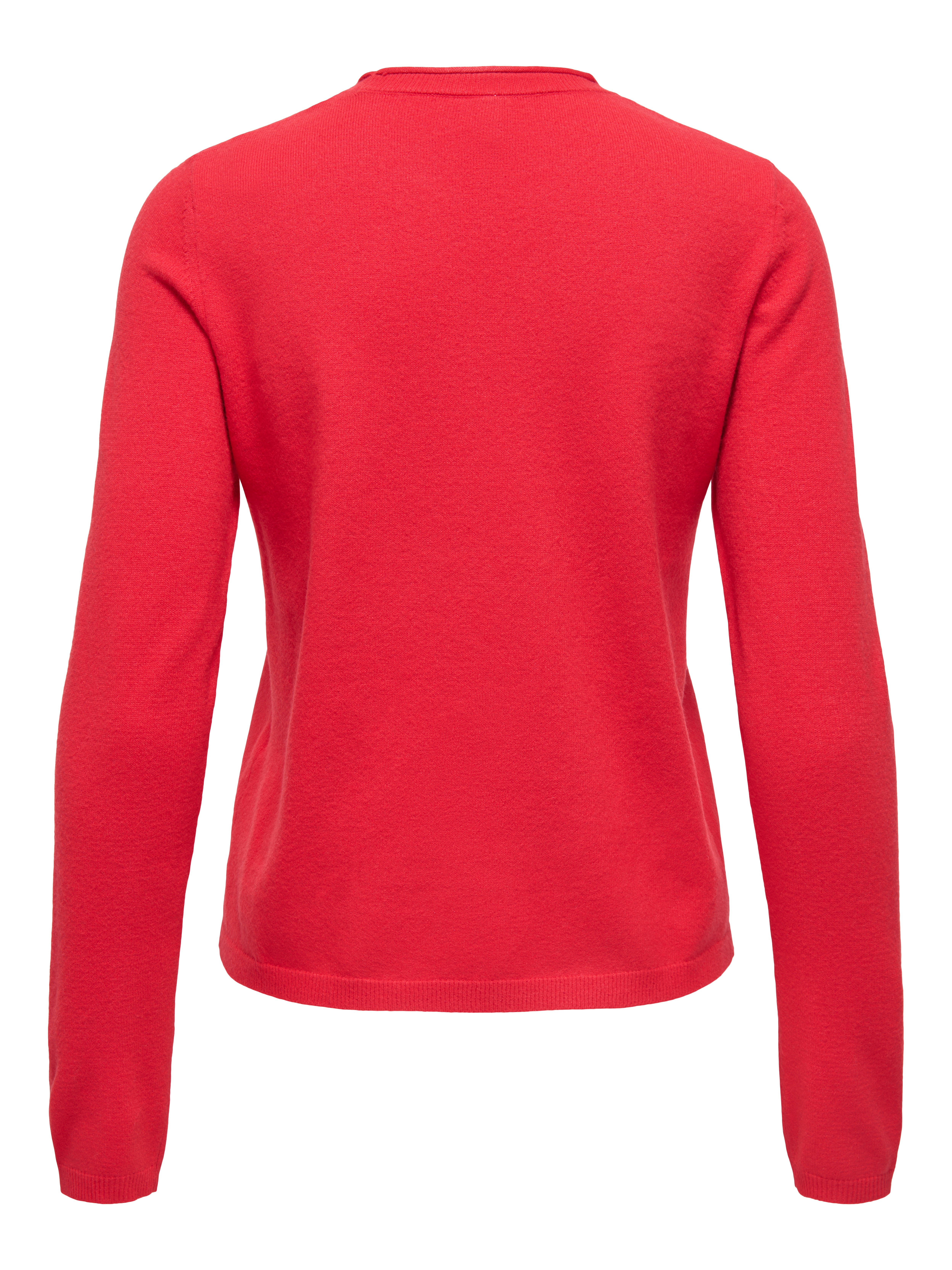 Thumbnail - Onlloyal Strickpullover