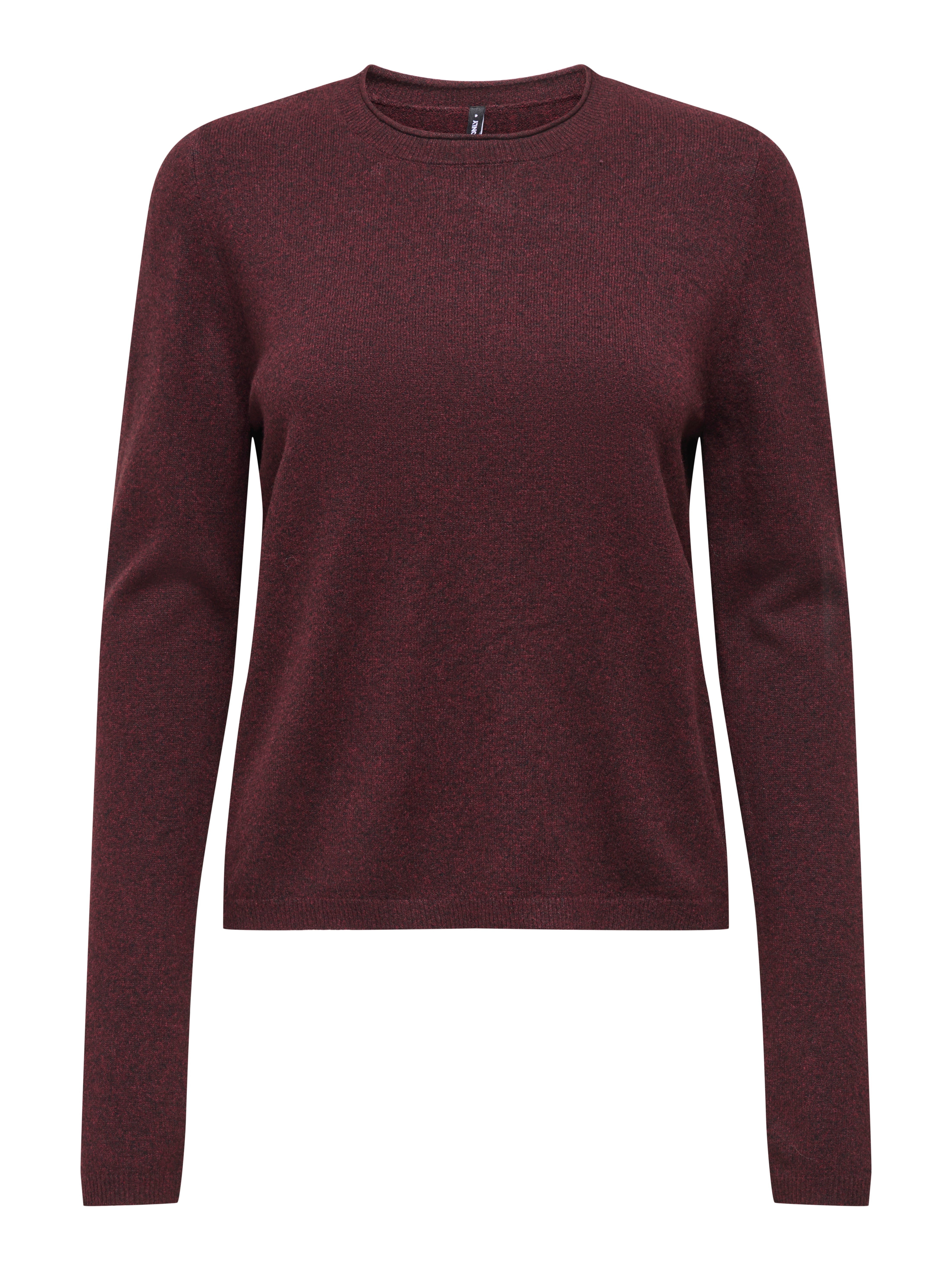 Thumbnail - Onlloyal Strickpullover