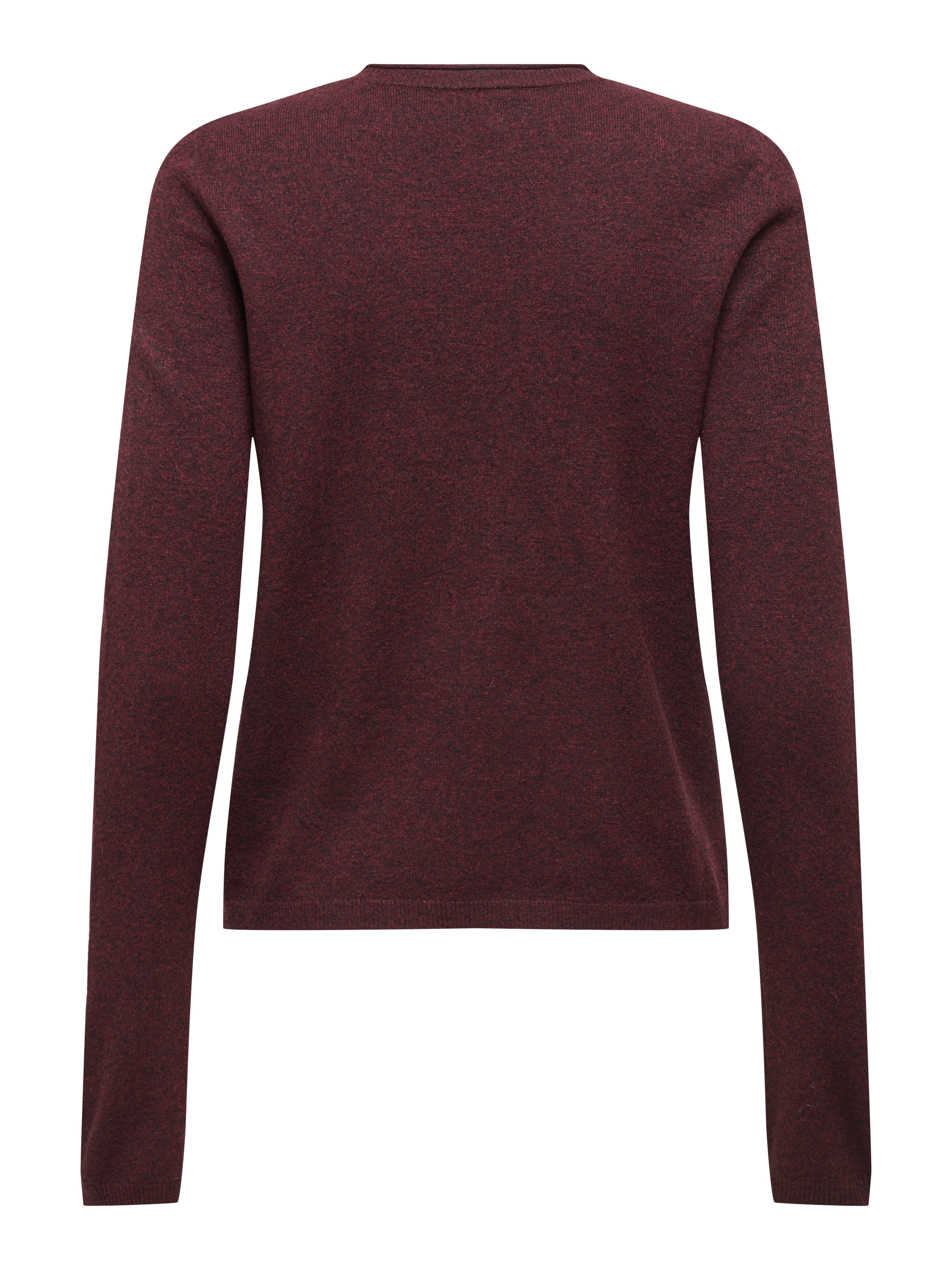 Thumbnail - Onlloyal Strickpullover