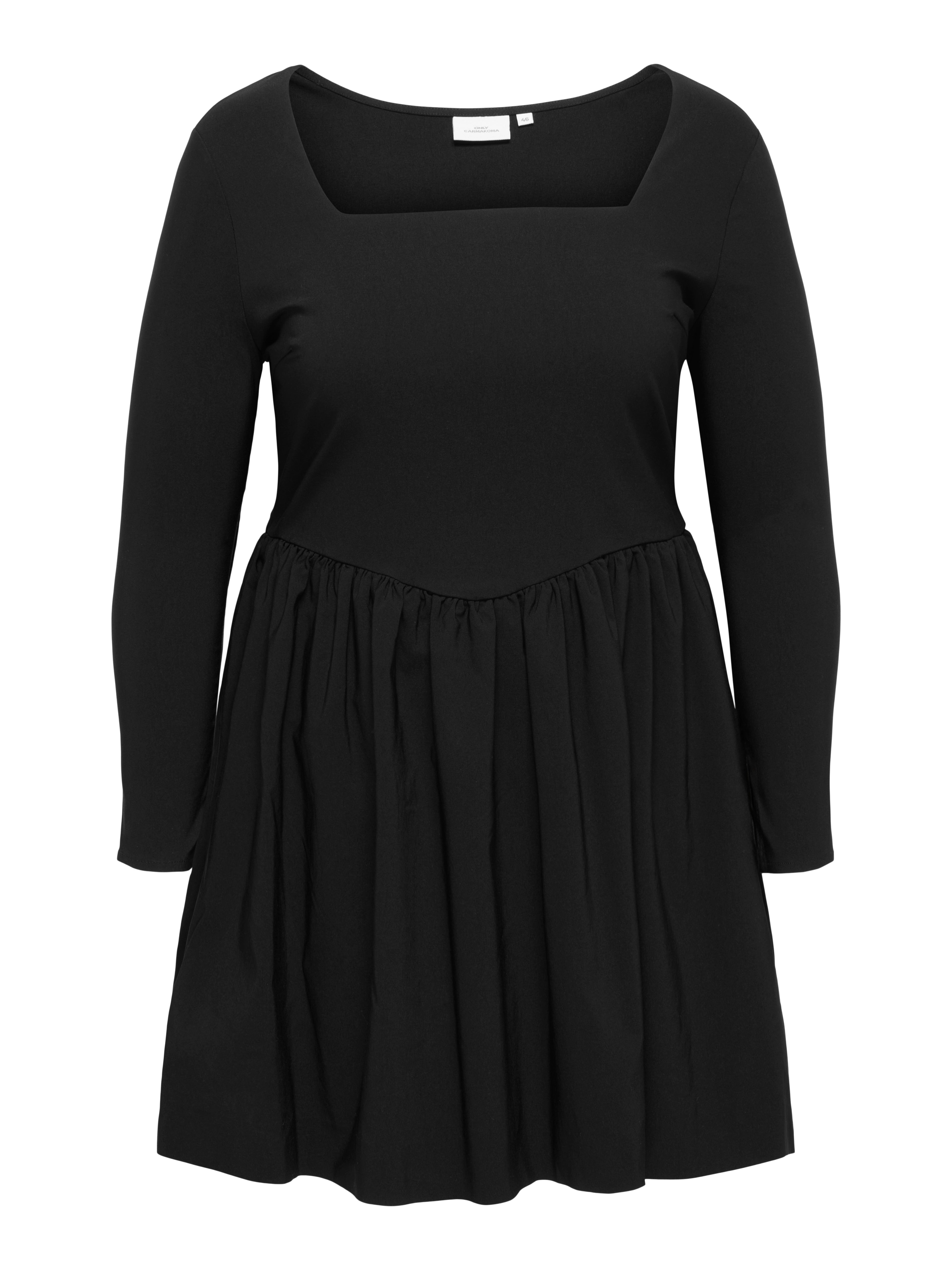 Thumbnail - Carmenia Kurzes Kleid