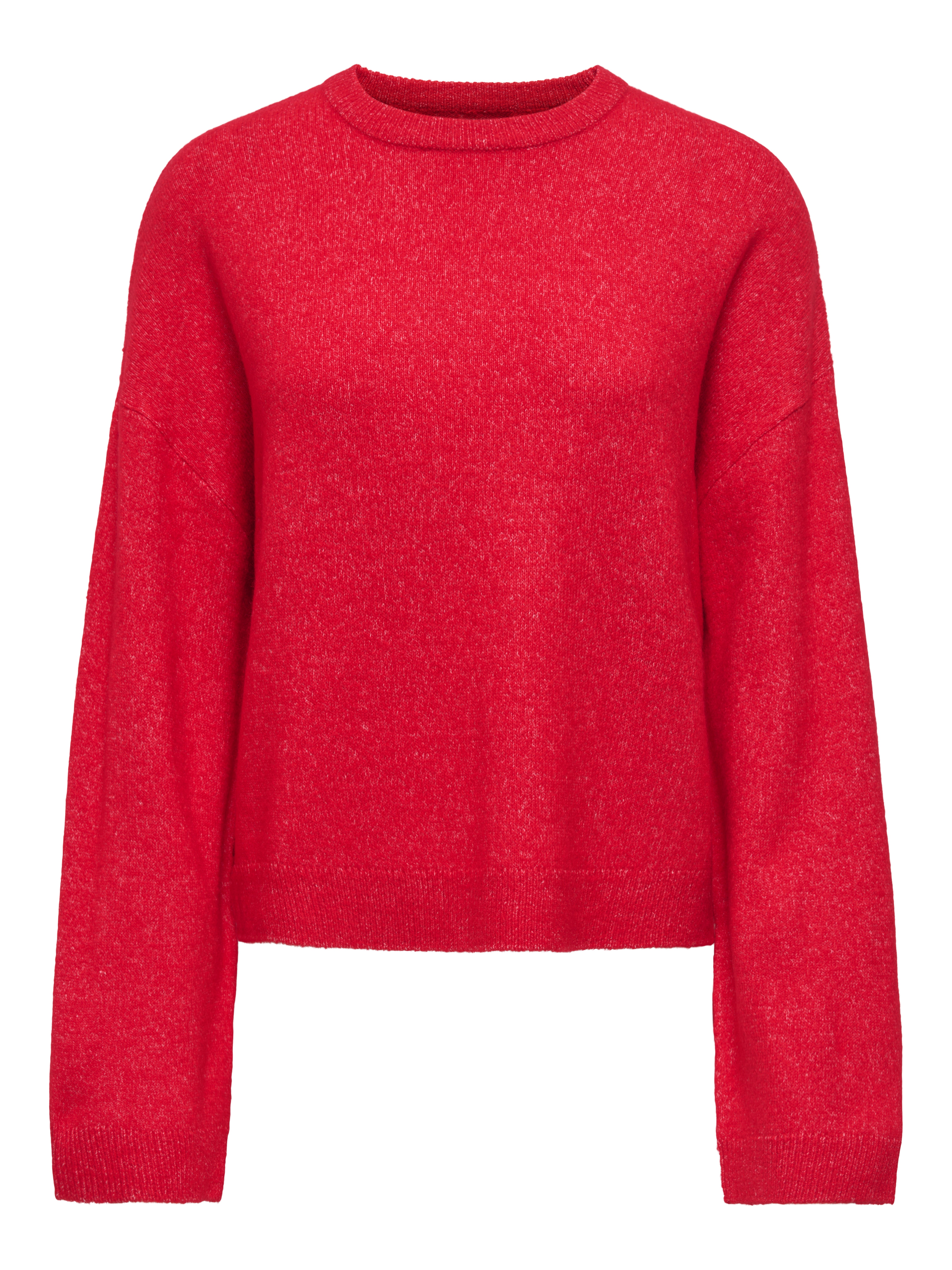 Thumbnail - Onlsimoni Strickpullover