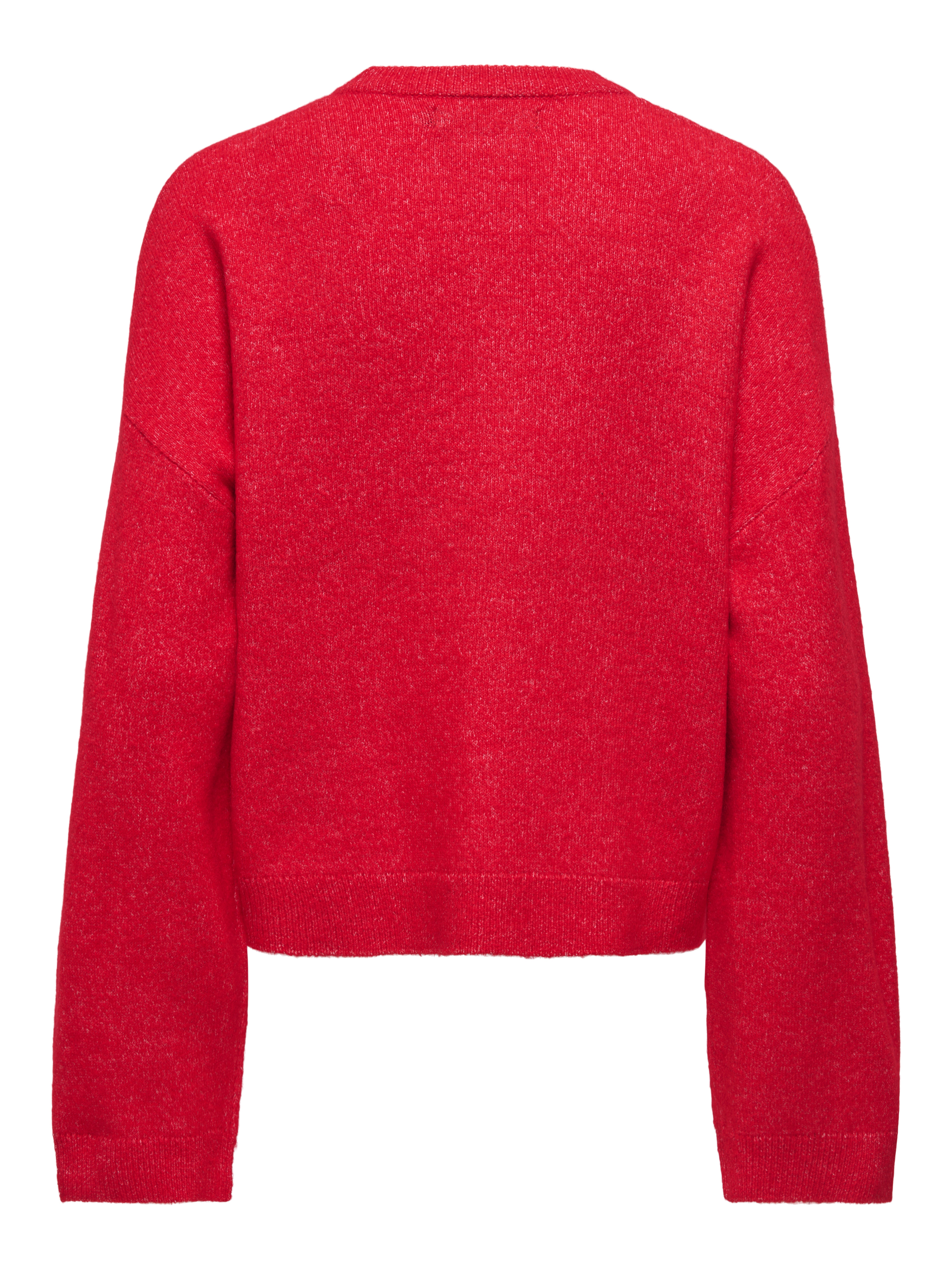 Thumbnail - Onlsimoni Strickpullover