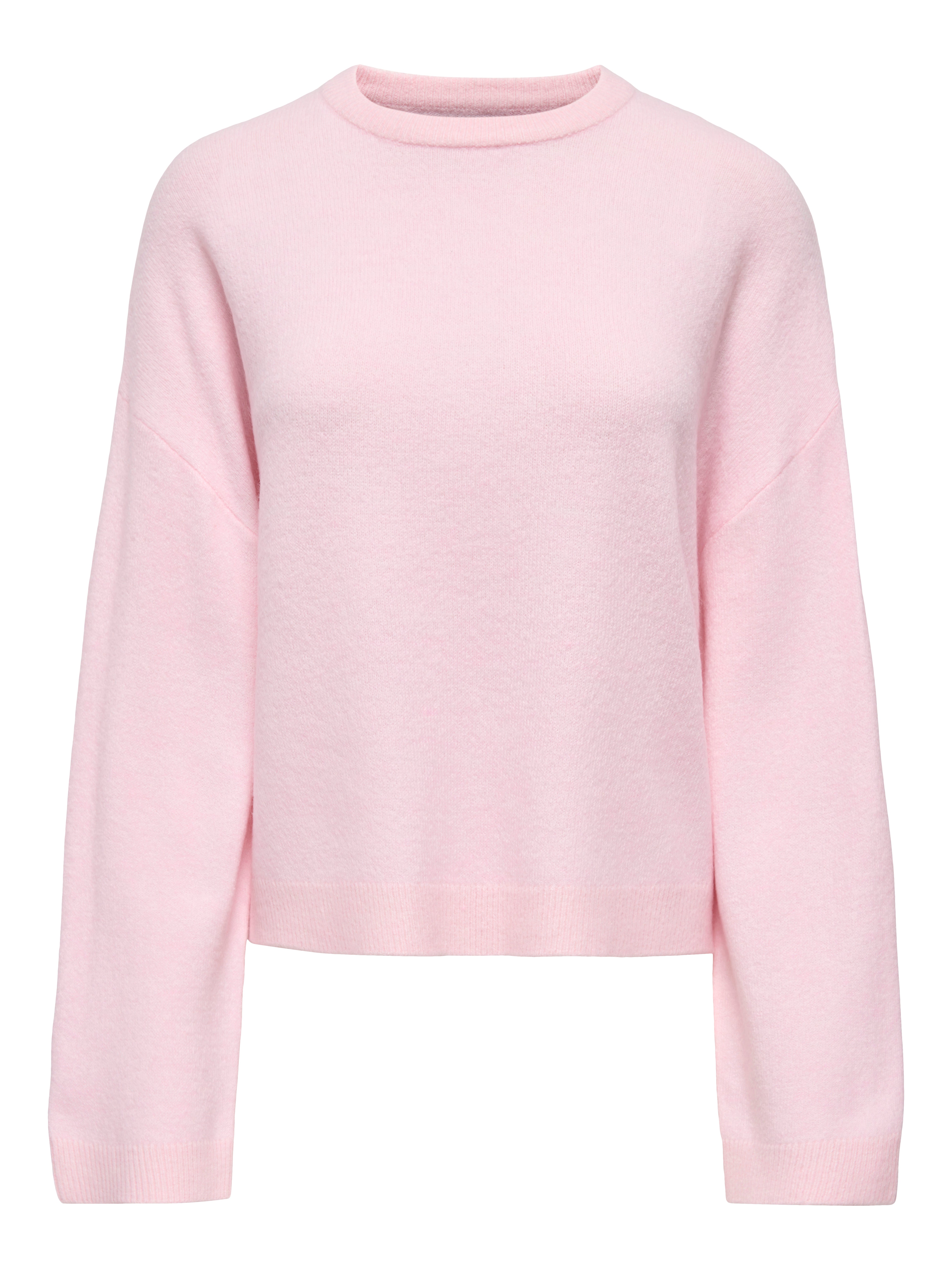 Thumbnail - Onlsimoni Strickpullover