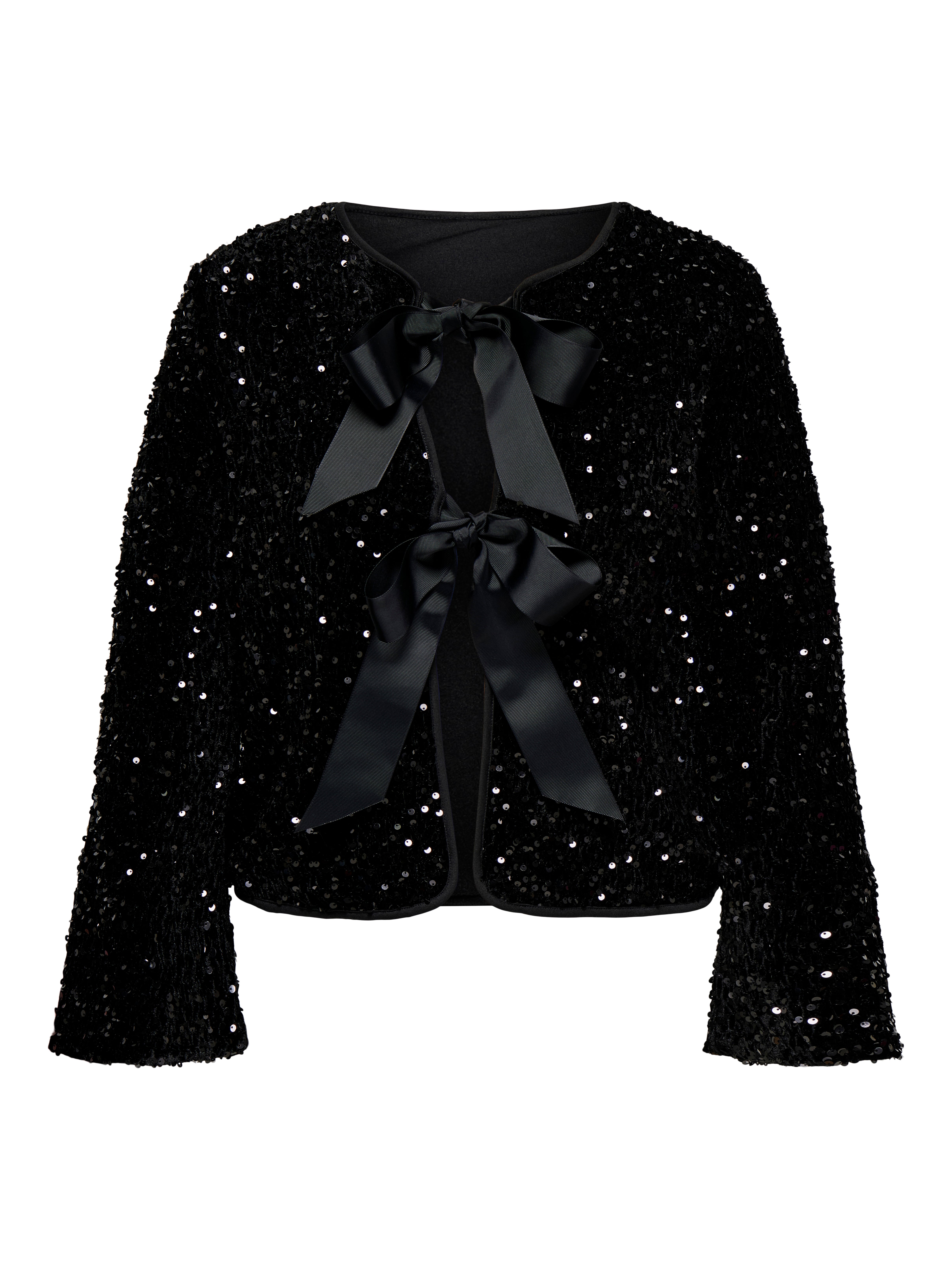 Thumbnail - Caranika Reversible Top