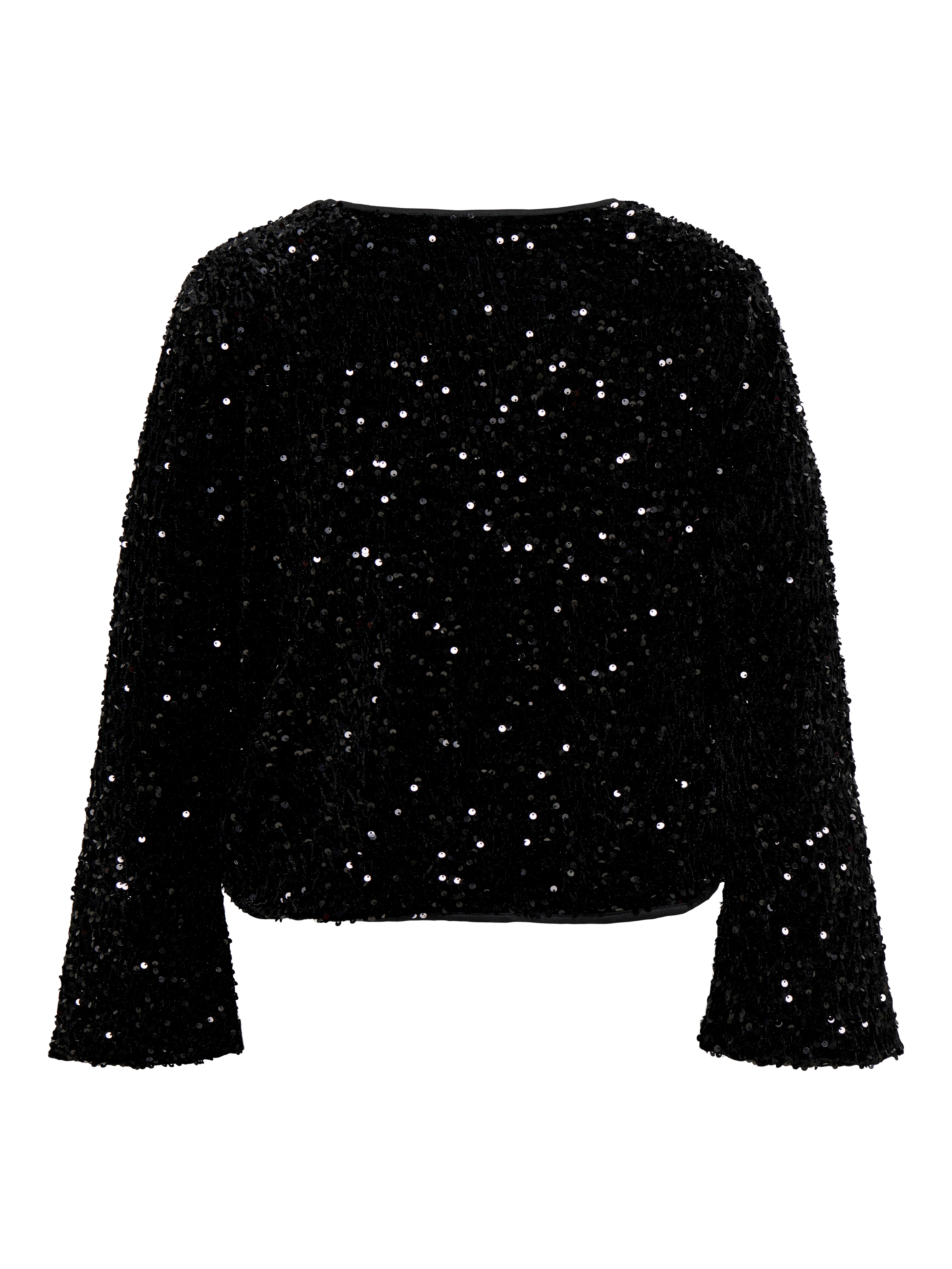 Thumbnail - Caranika Reversible Top