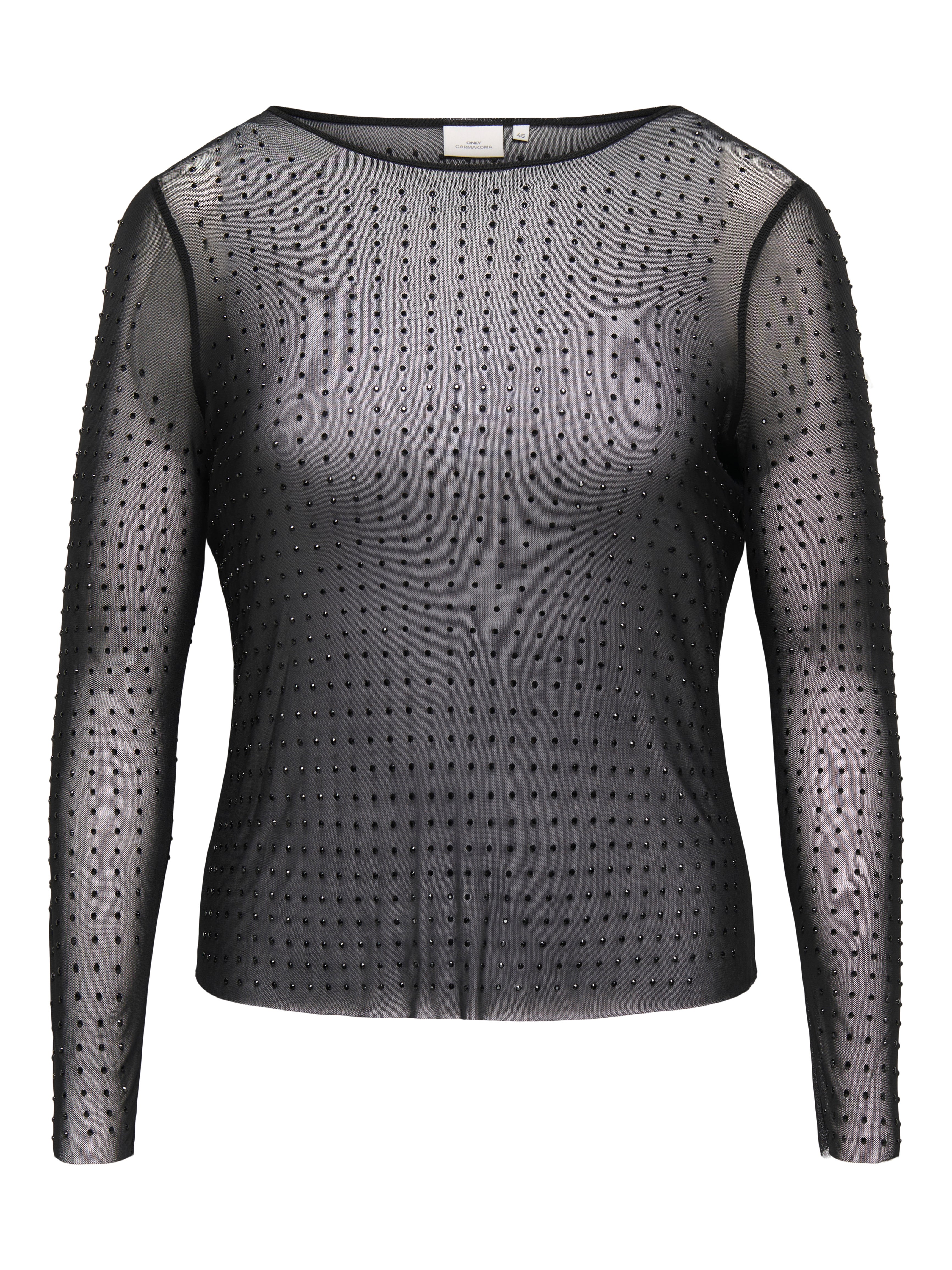 Thumbnail - Carhilen Top