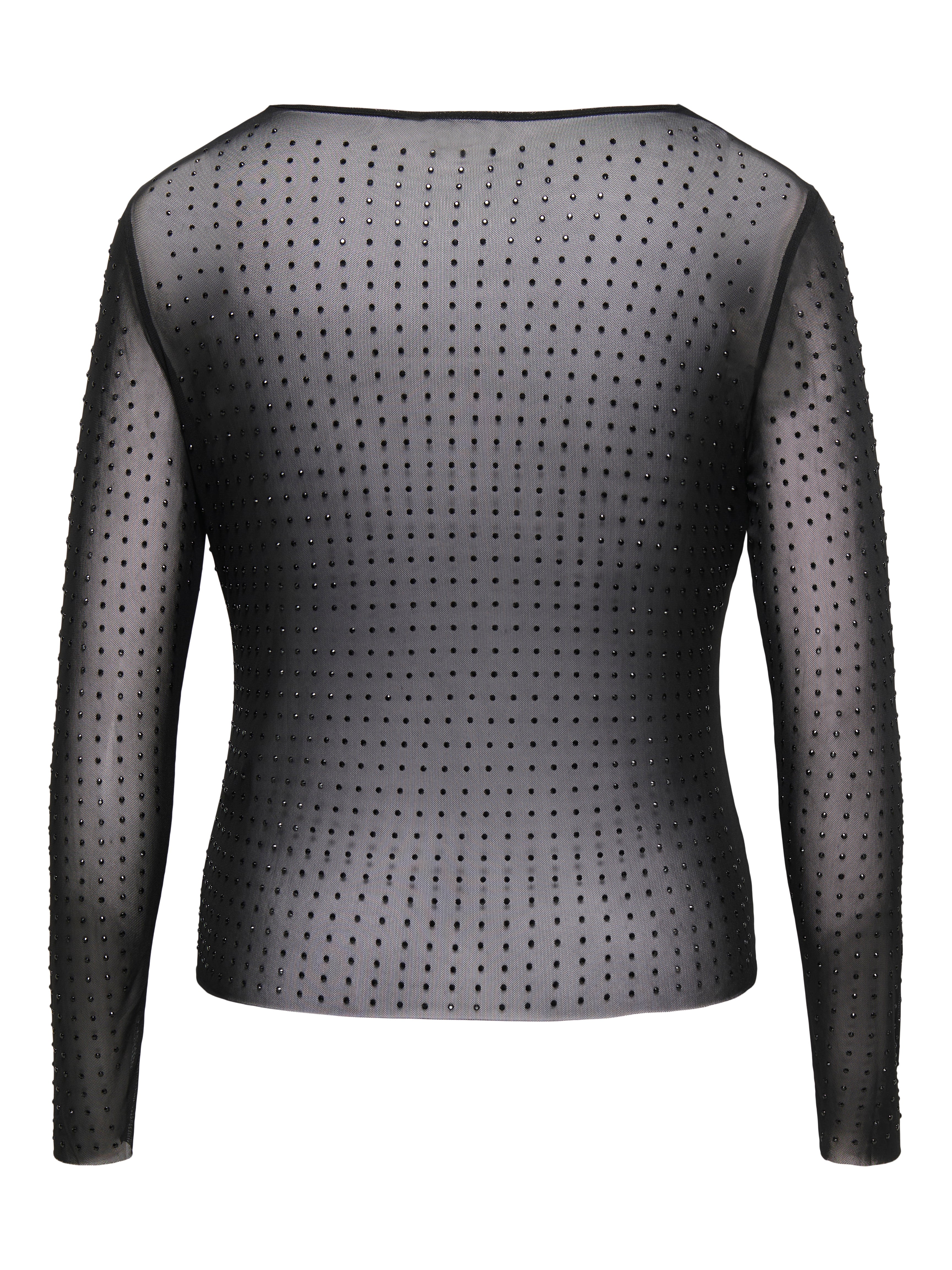 Thumbnail - Carhilen Top