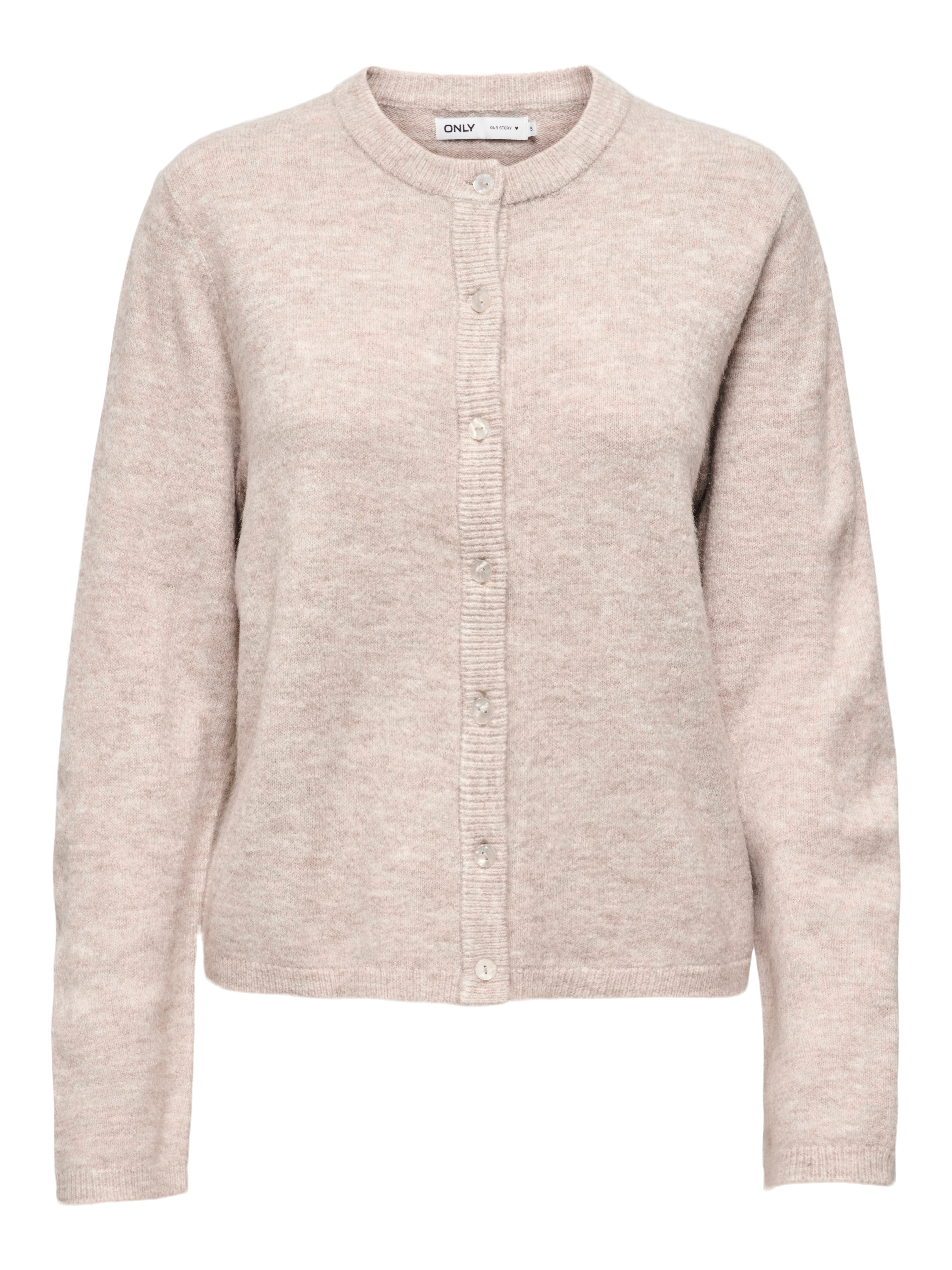 Thumbnail - Onlsimoni Strickjacke
