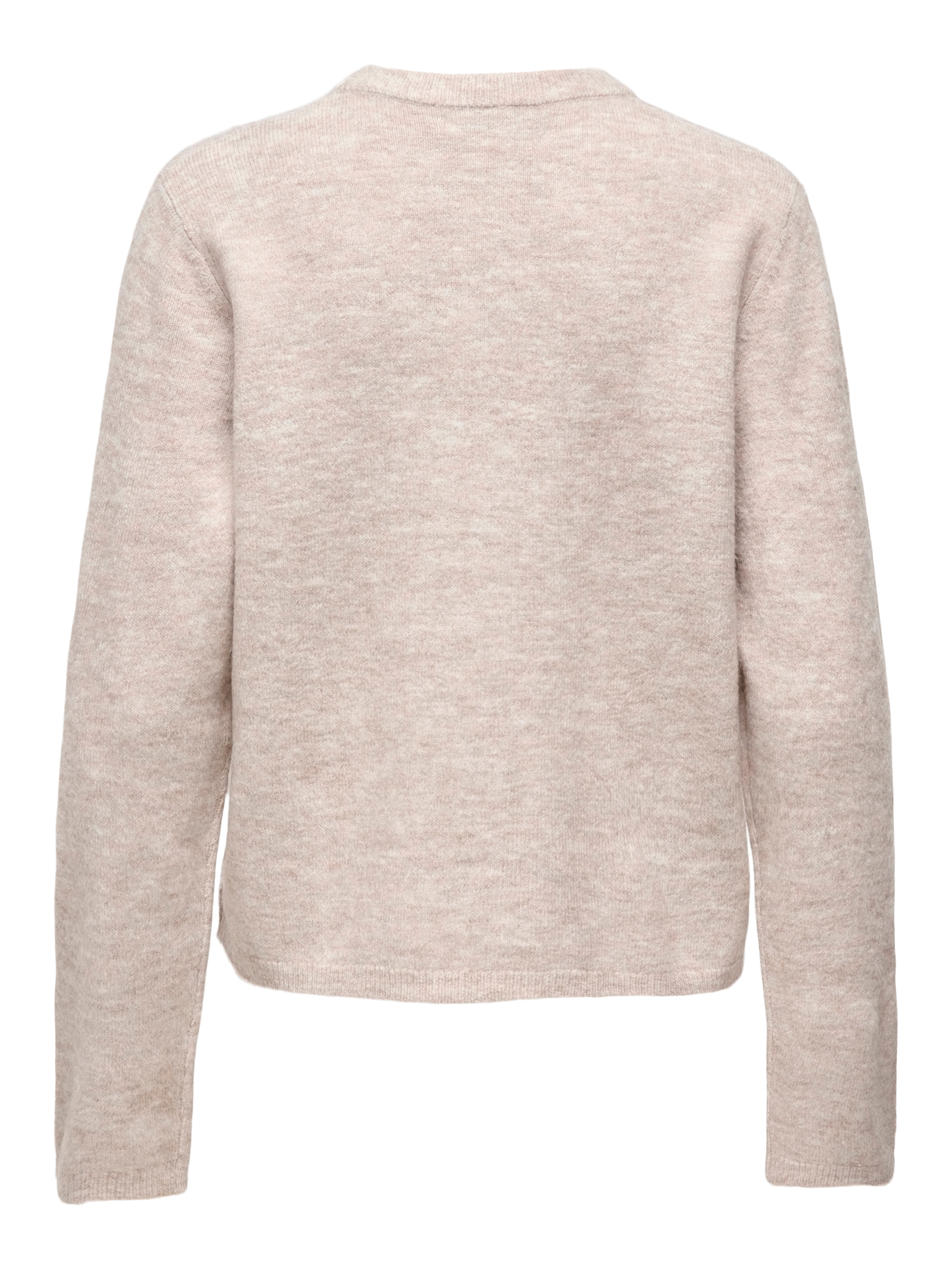 Thumbnail - Onlsimoni Strickjacke