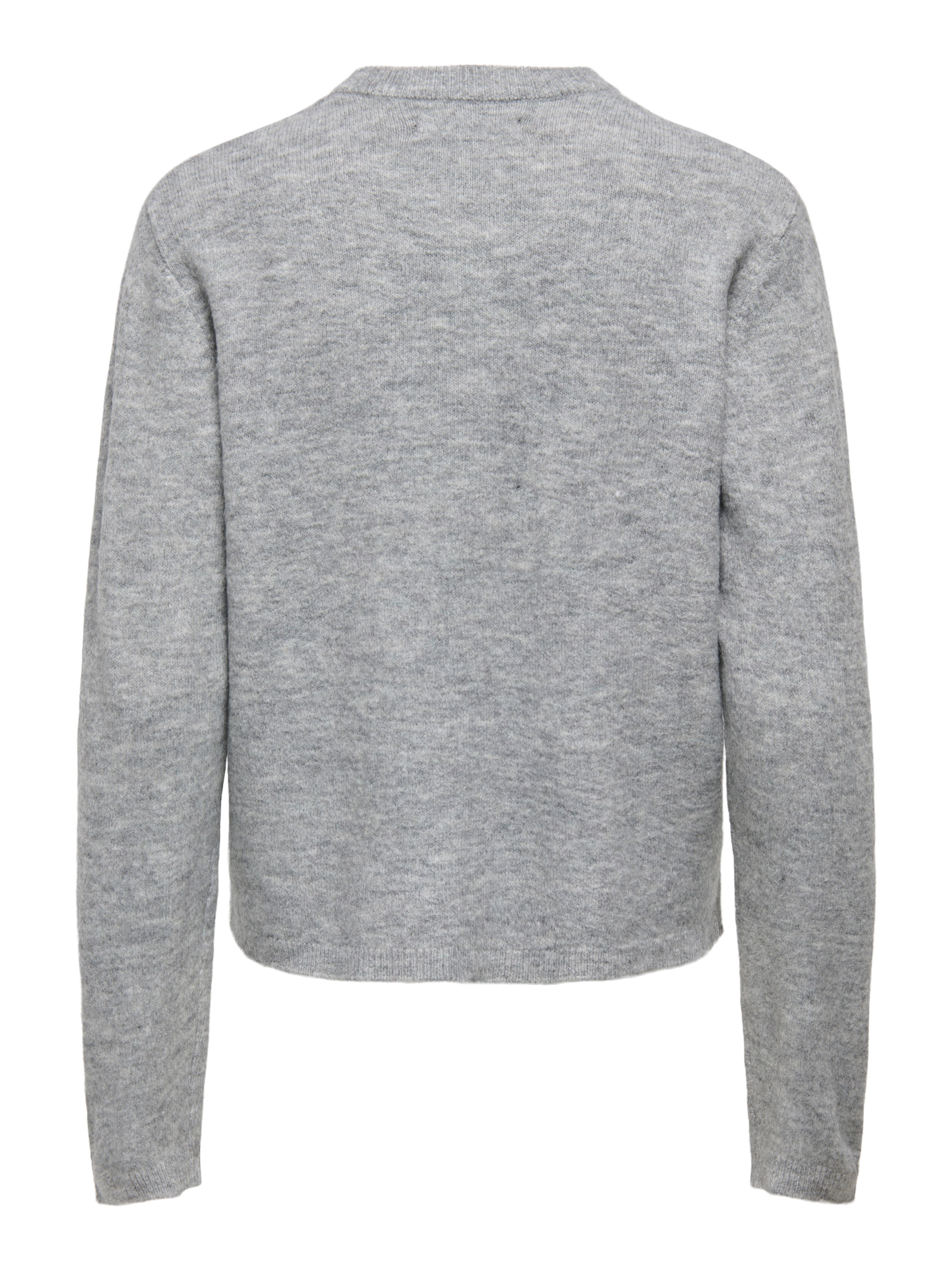 Thumbnail - Onlsimoni Strickjacke