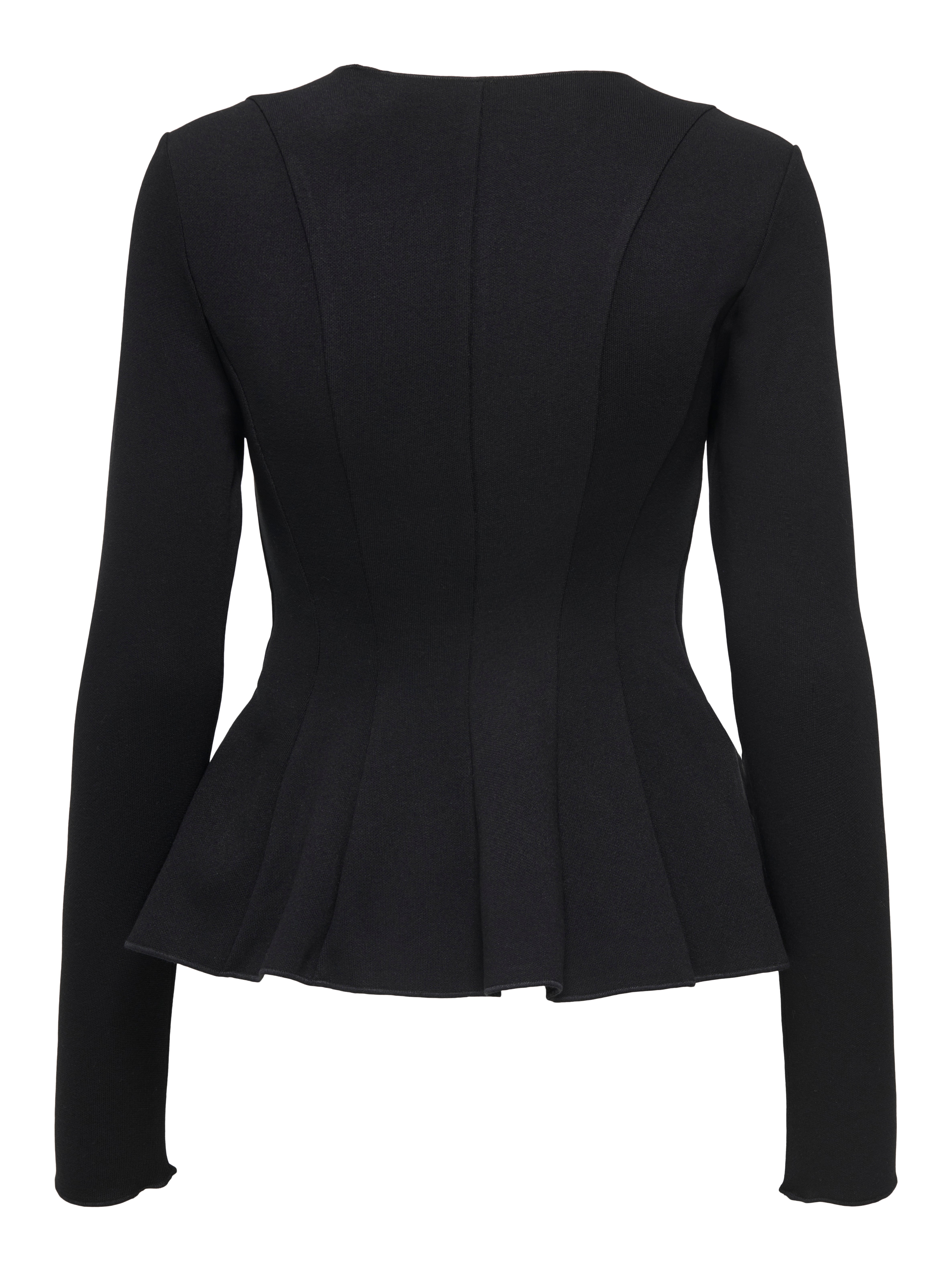 Thumbnail - Onlkenya Top