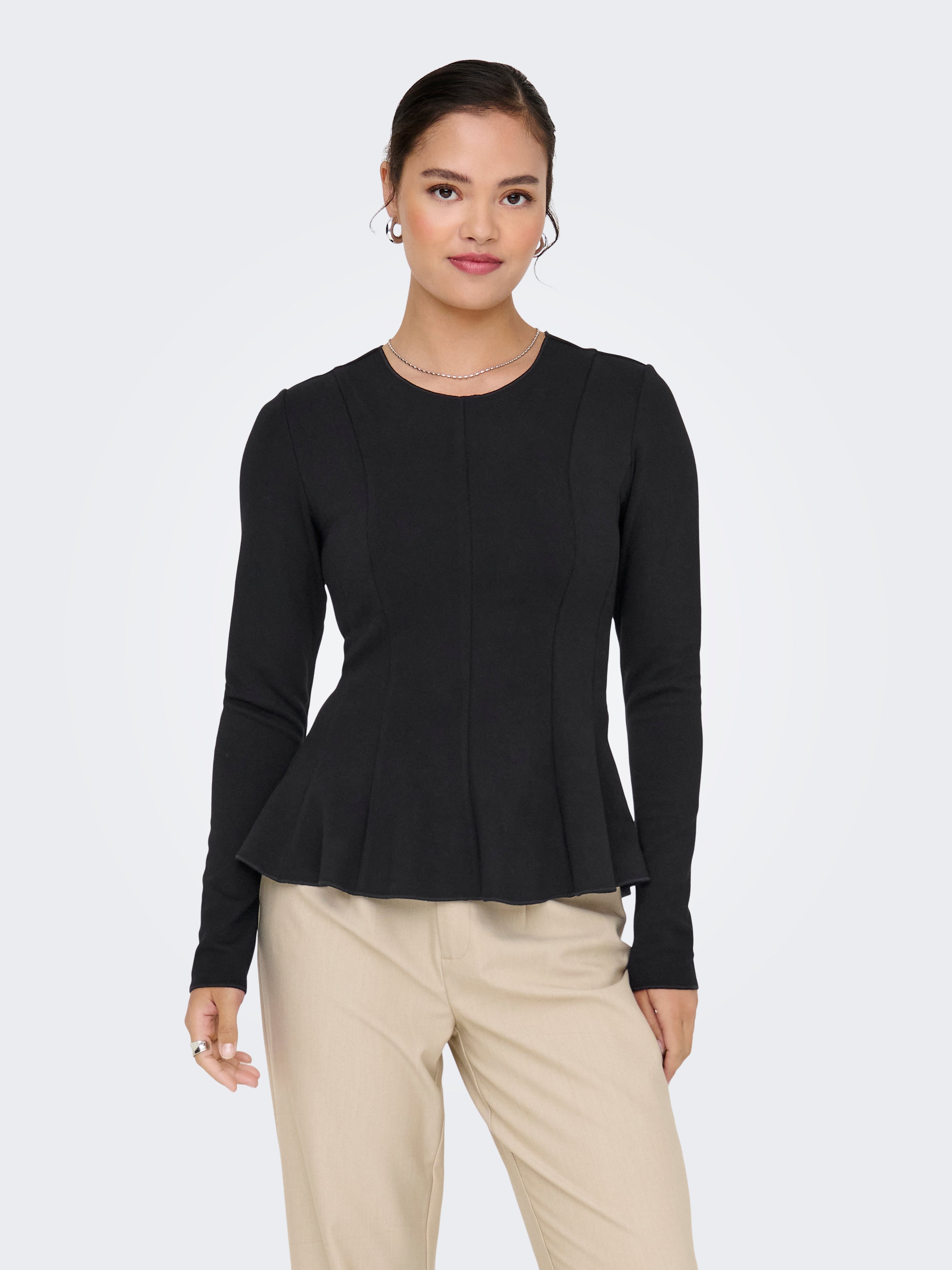 Onlkenya Top