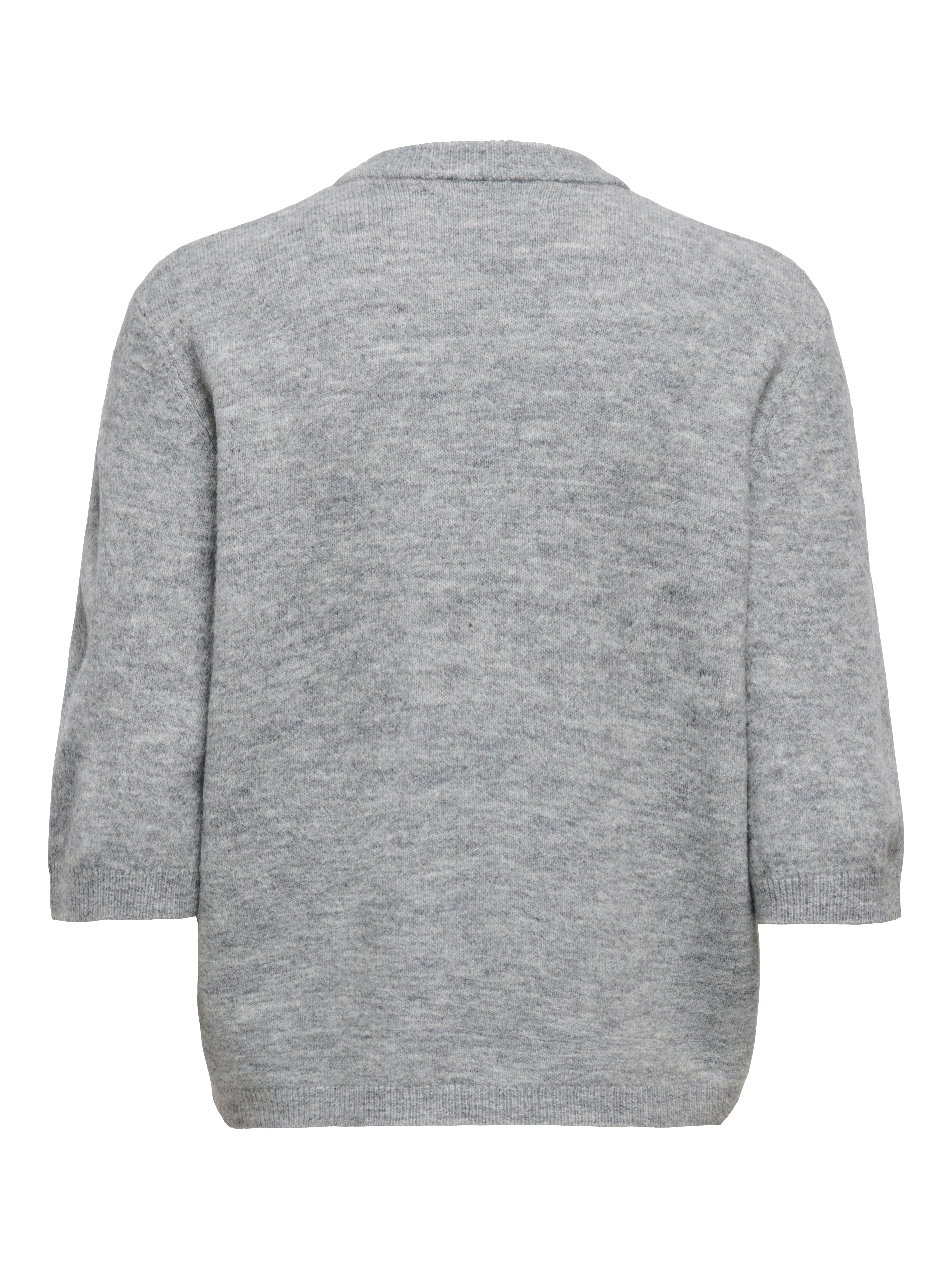 Thumbnail - Onlsimoni Strickjacke