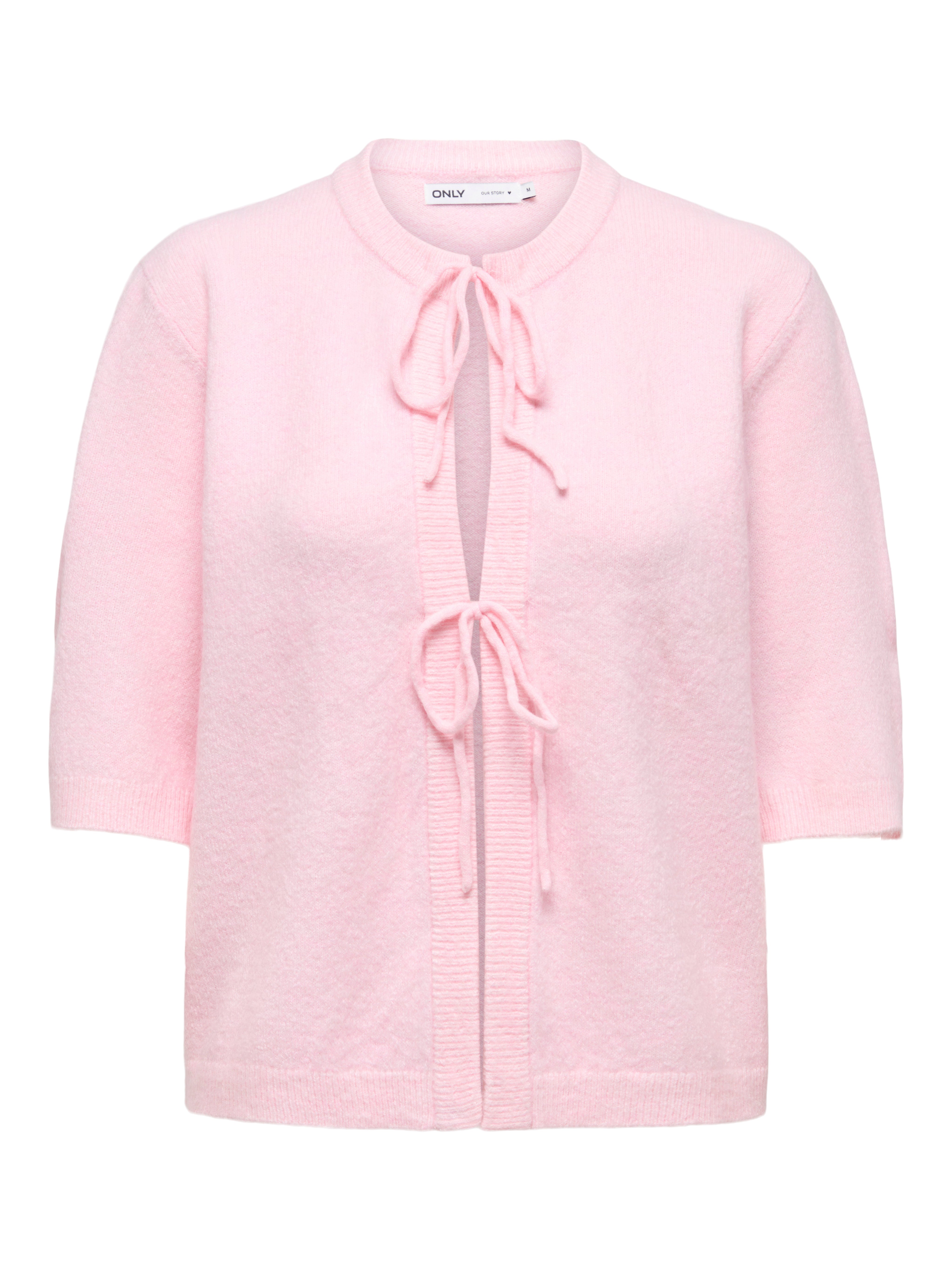 Thumbnail - Onlsimoni Strickjacke