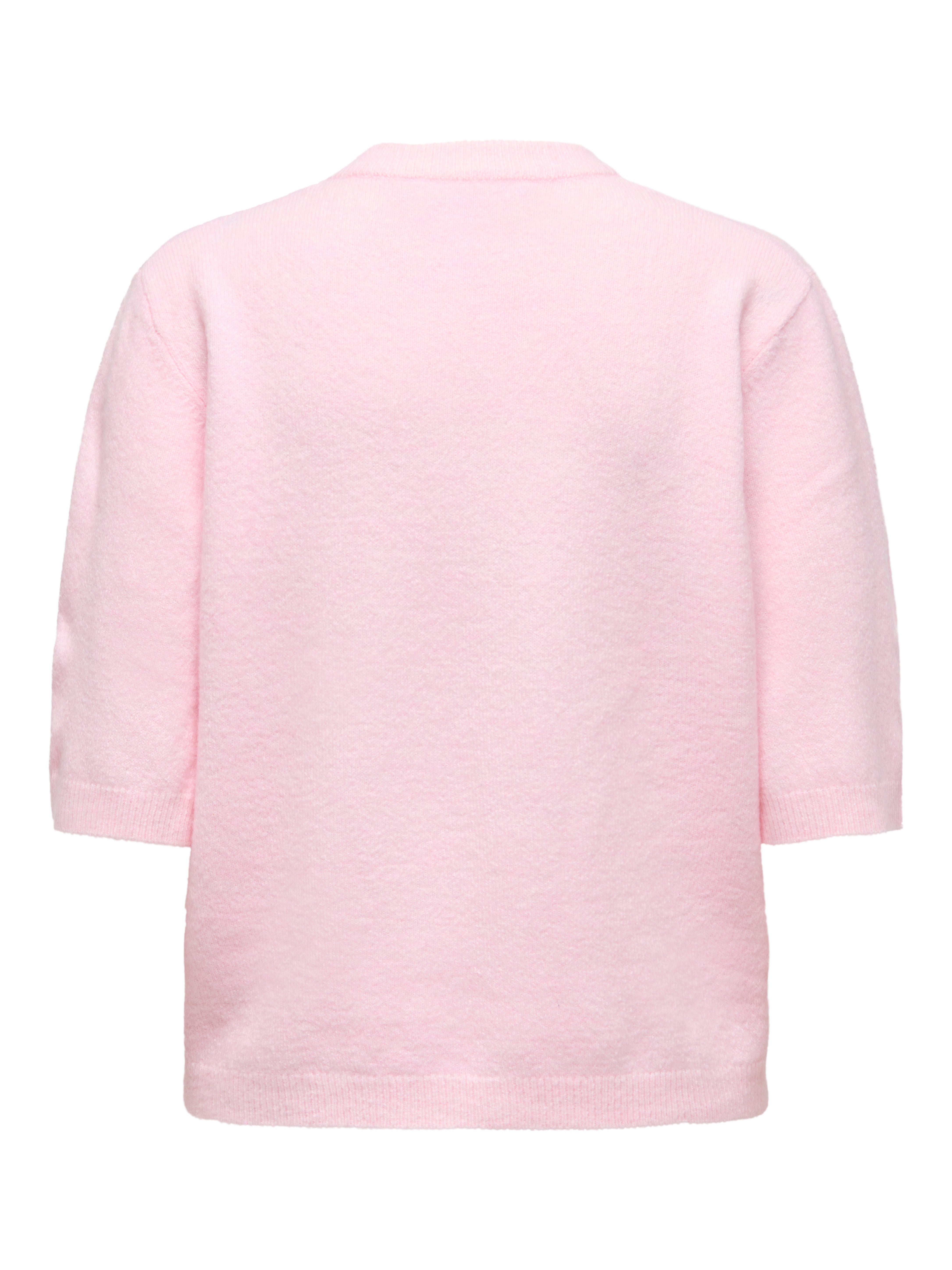 Thumbnail - Onlsimoni Strickjacke