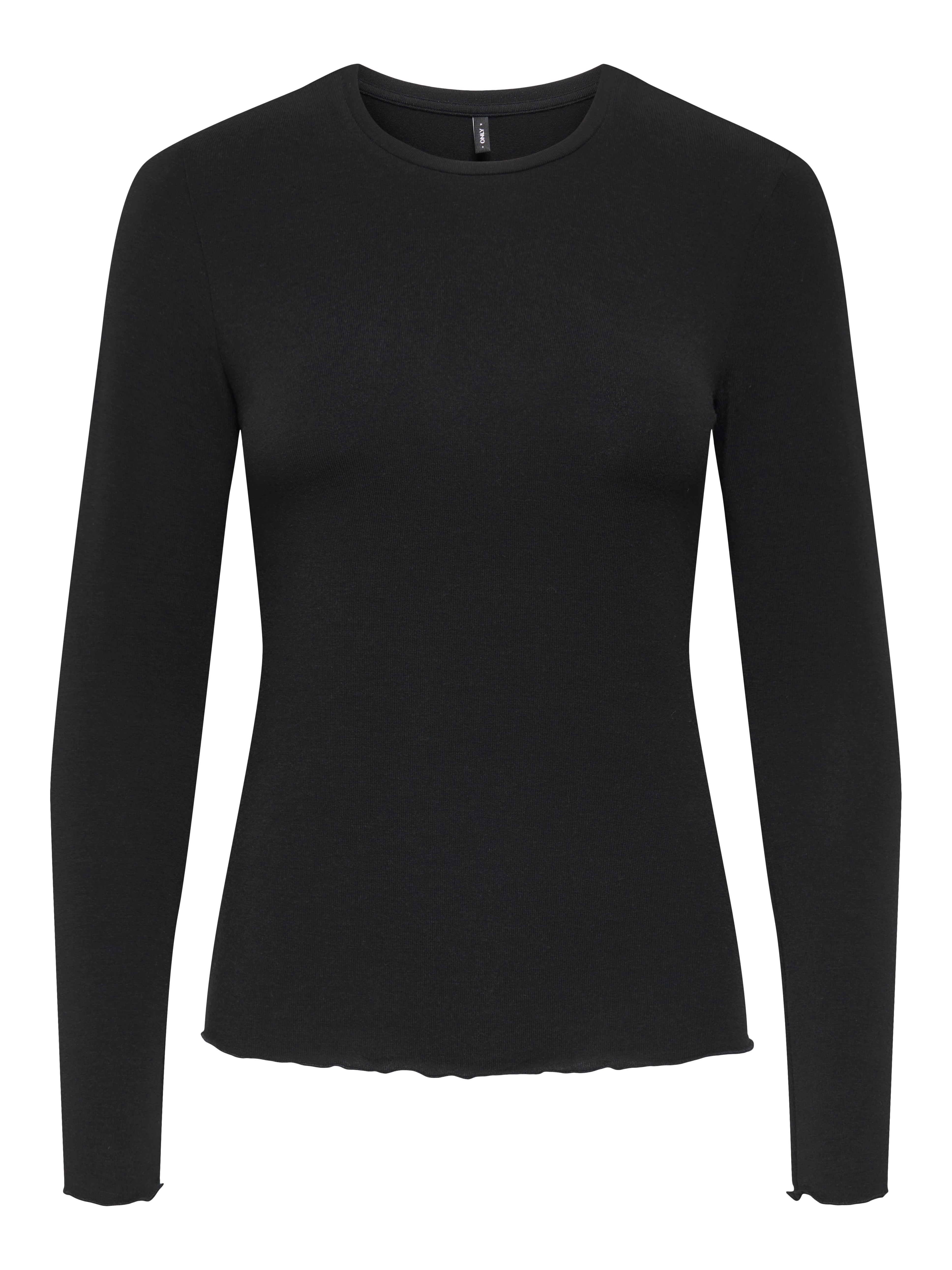 Thumbnail - Onlvirro Top