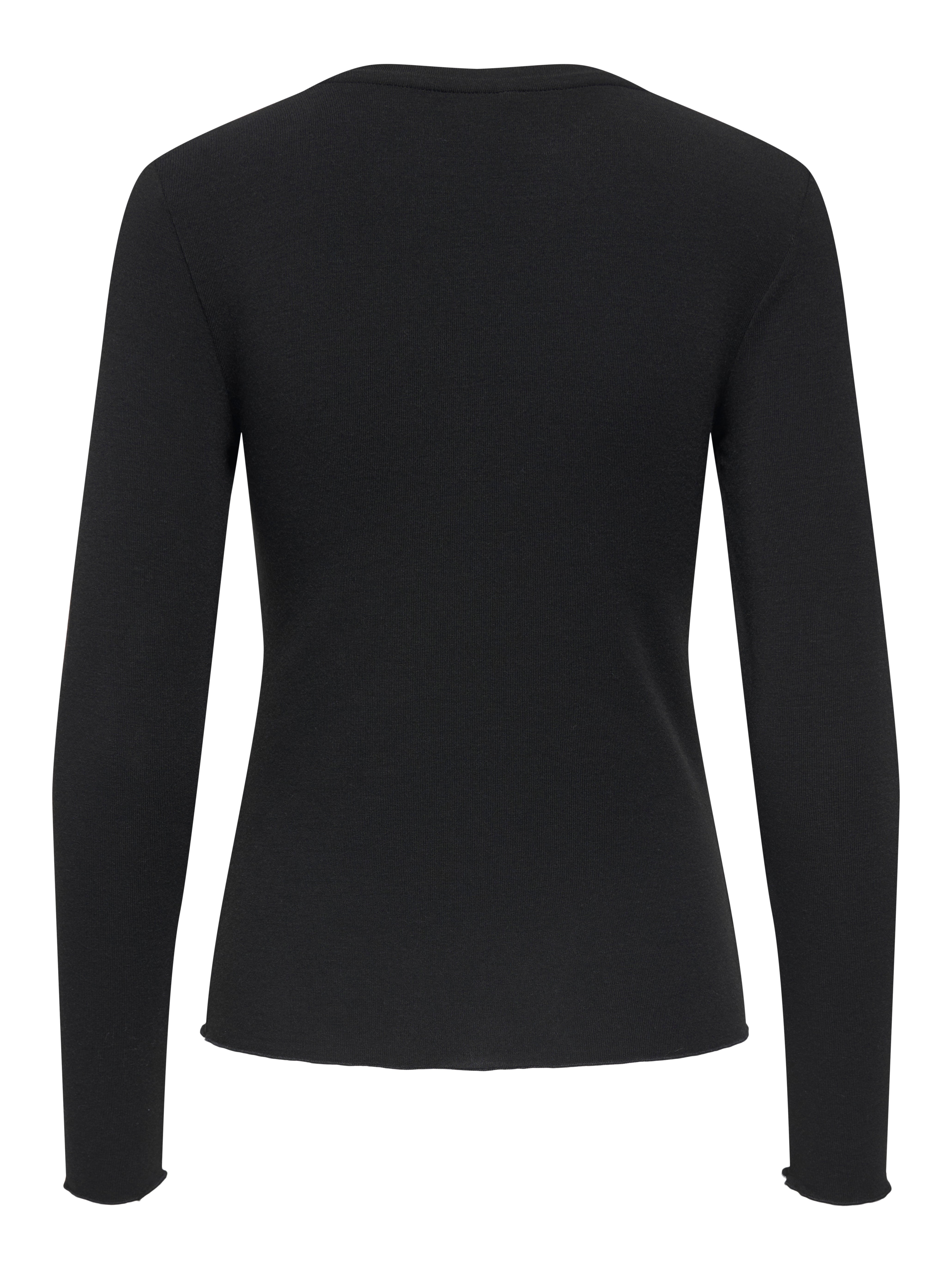 Thumbnail - Onlvirro Top