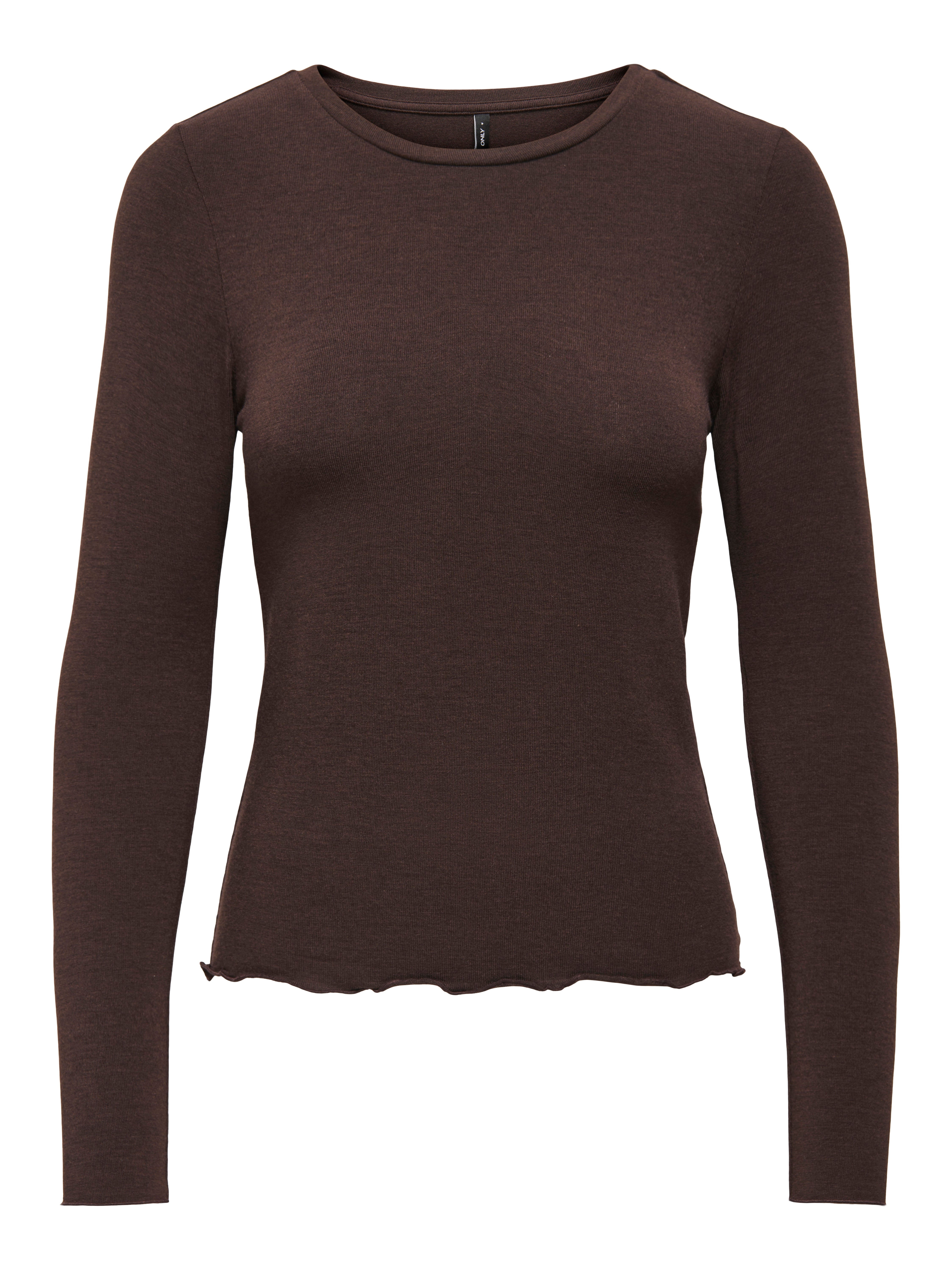 Thumbnail - Onlvirro Top