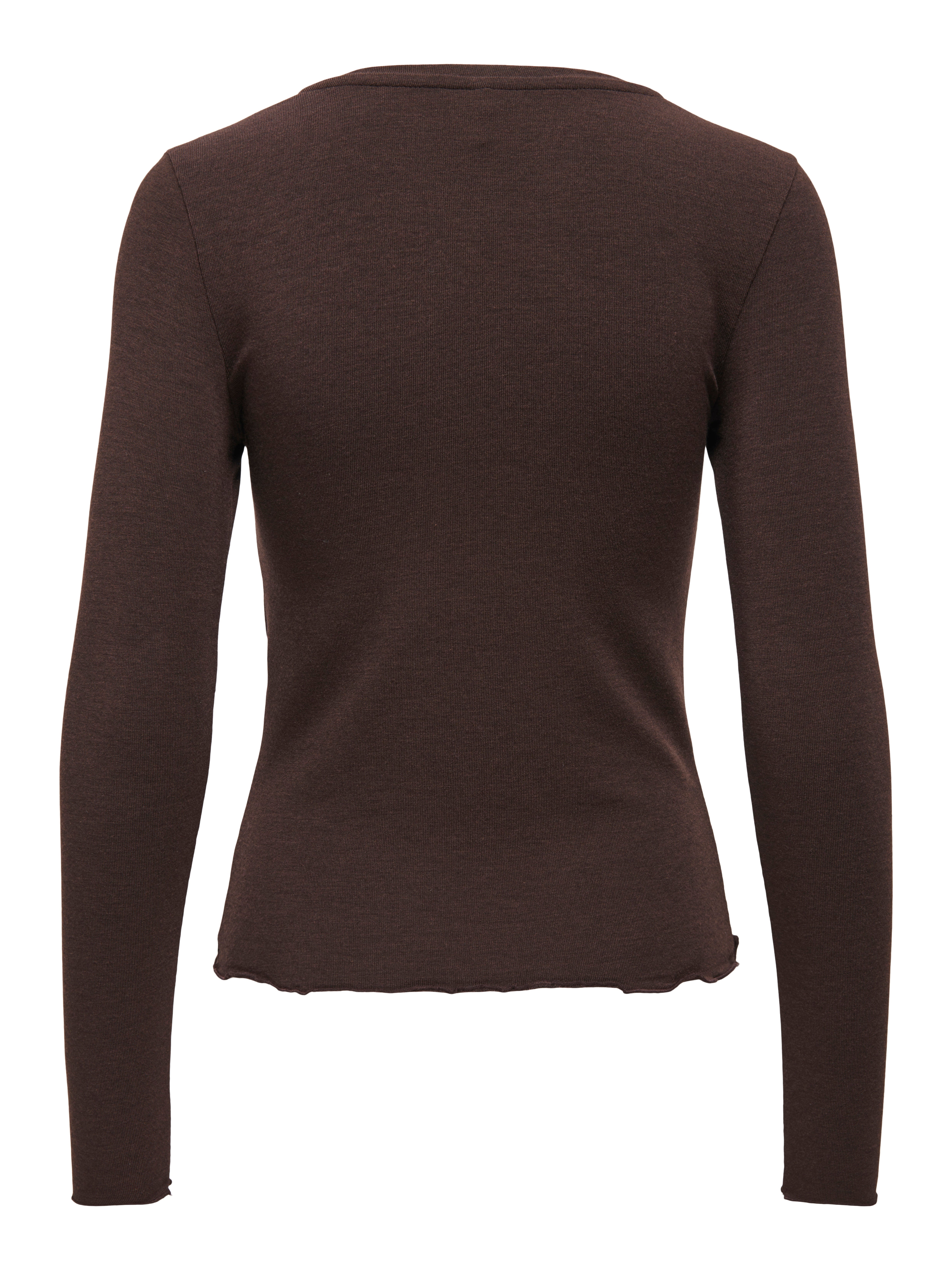 Thumbnail - Onlvirro Top