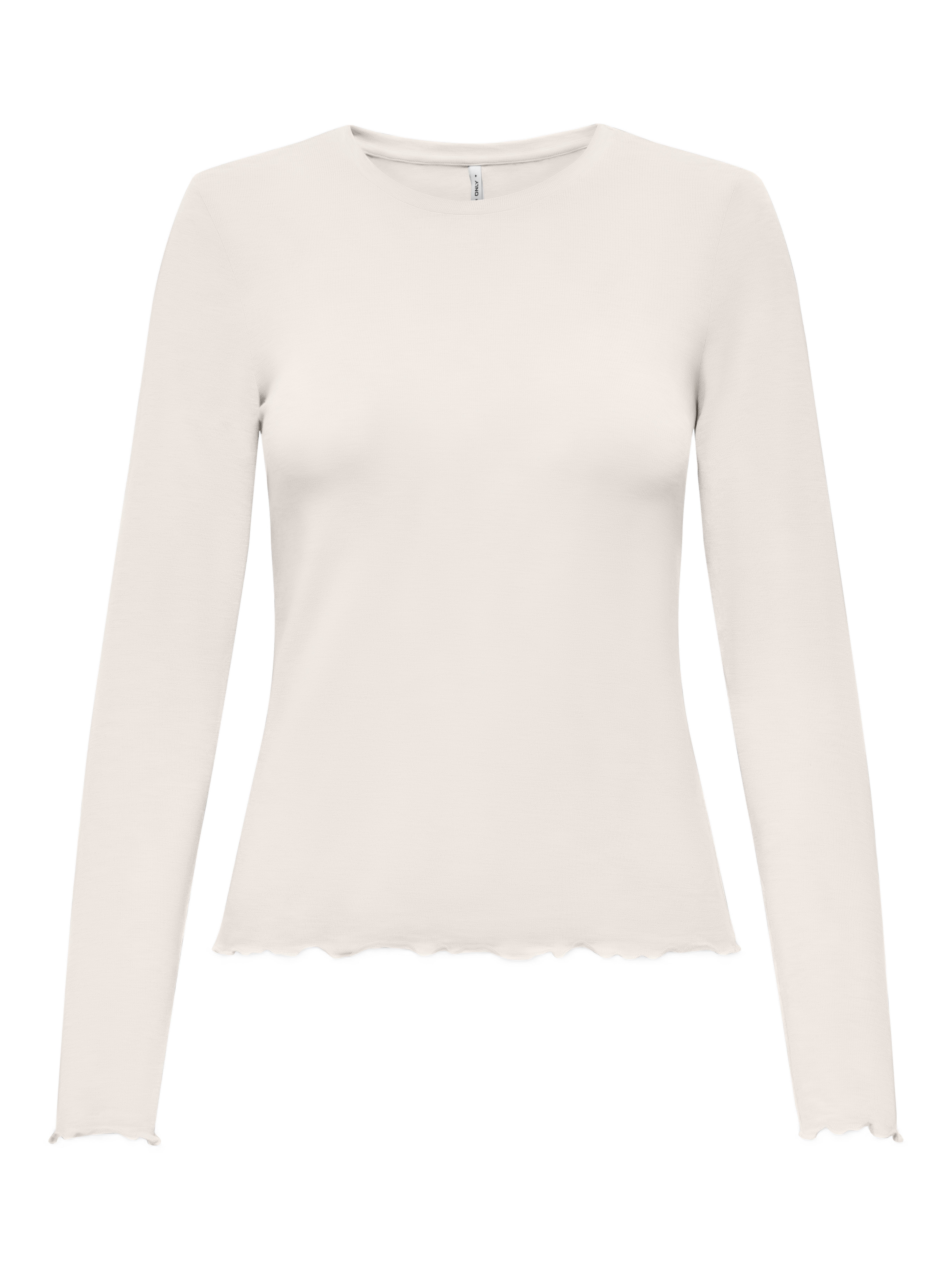 Thumbnail - Onlvirro Top