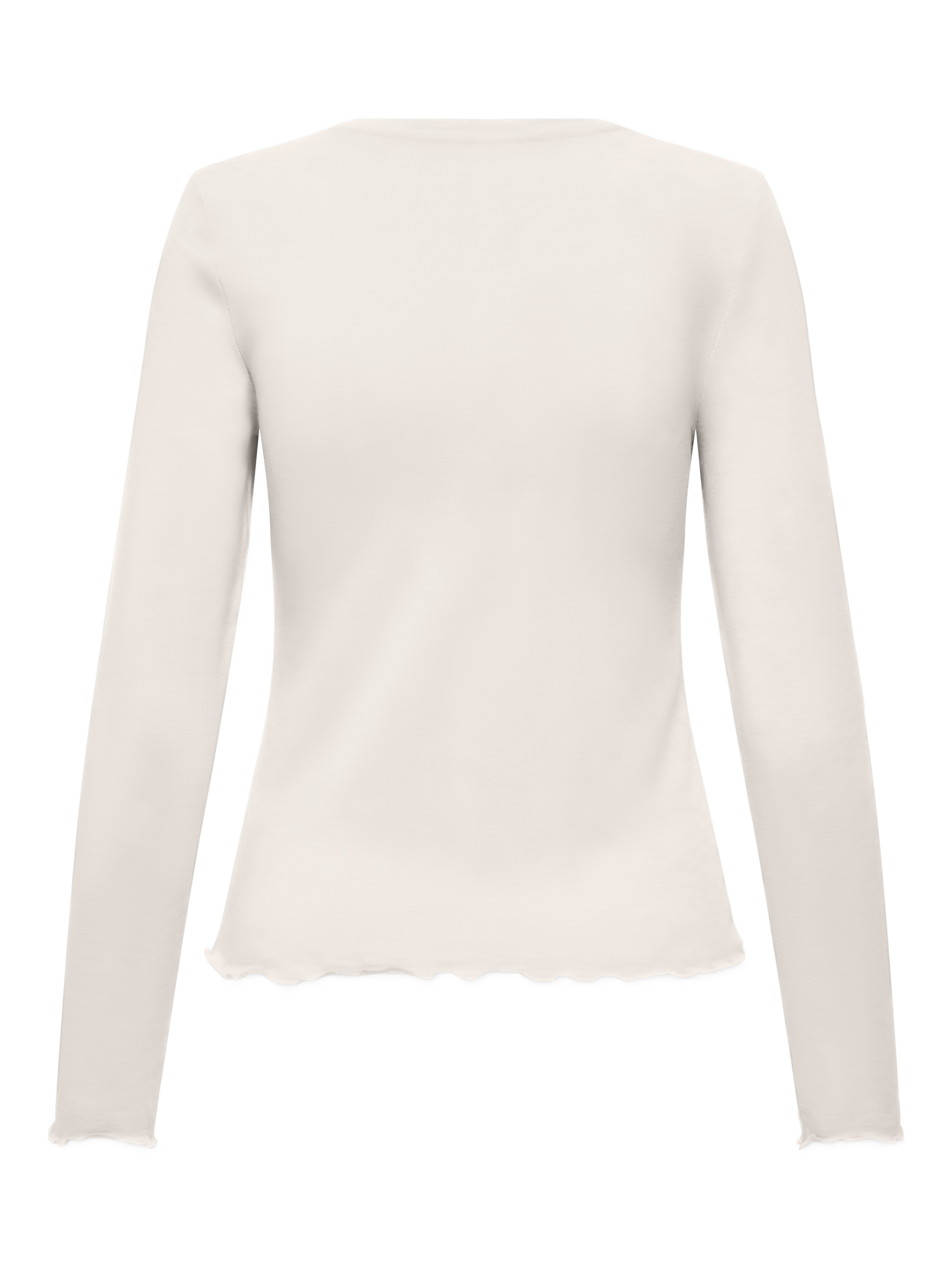 Thumbnail - Onlvirro Top