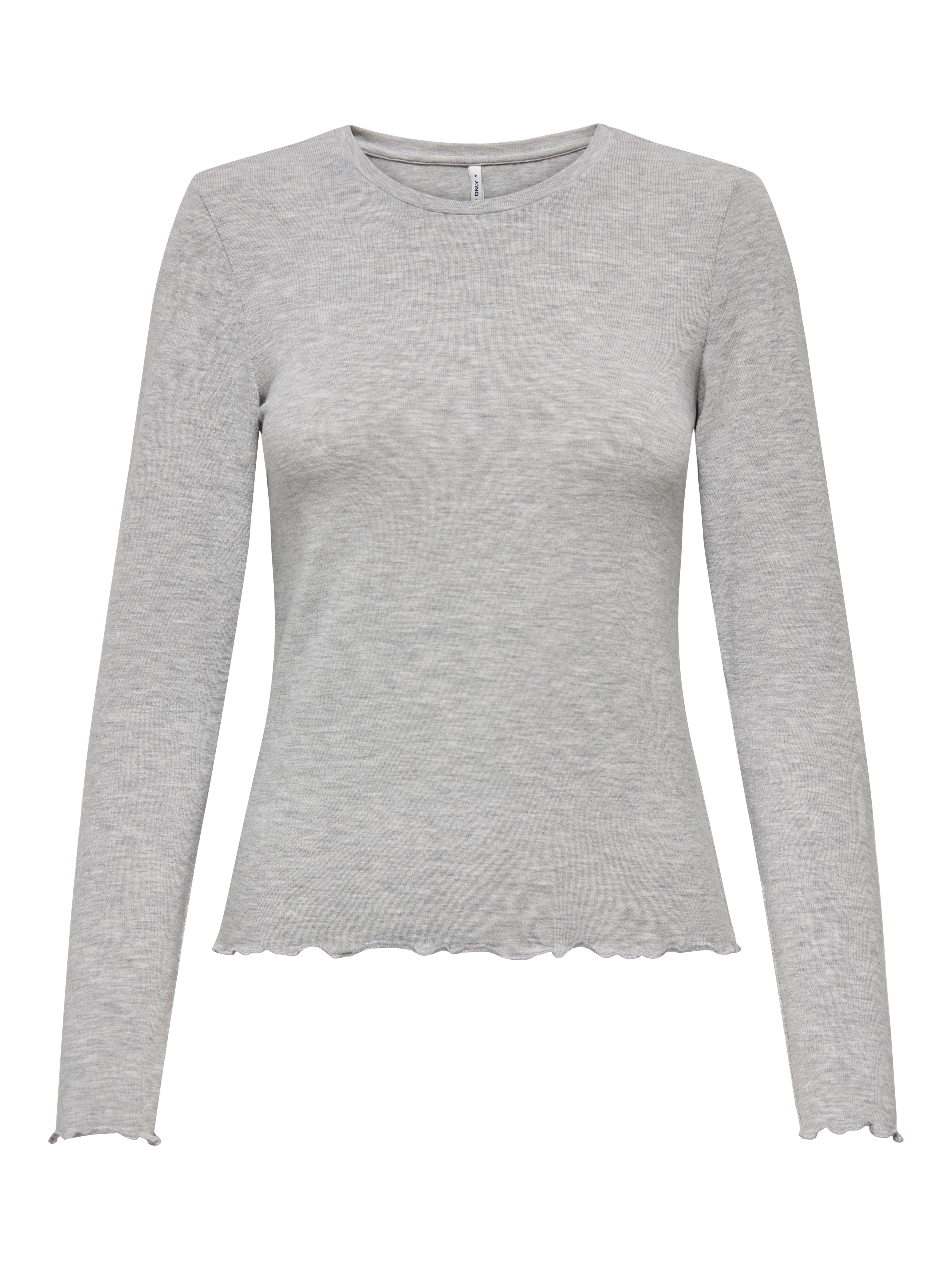 Thumbnail - Onlvirro Top