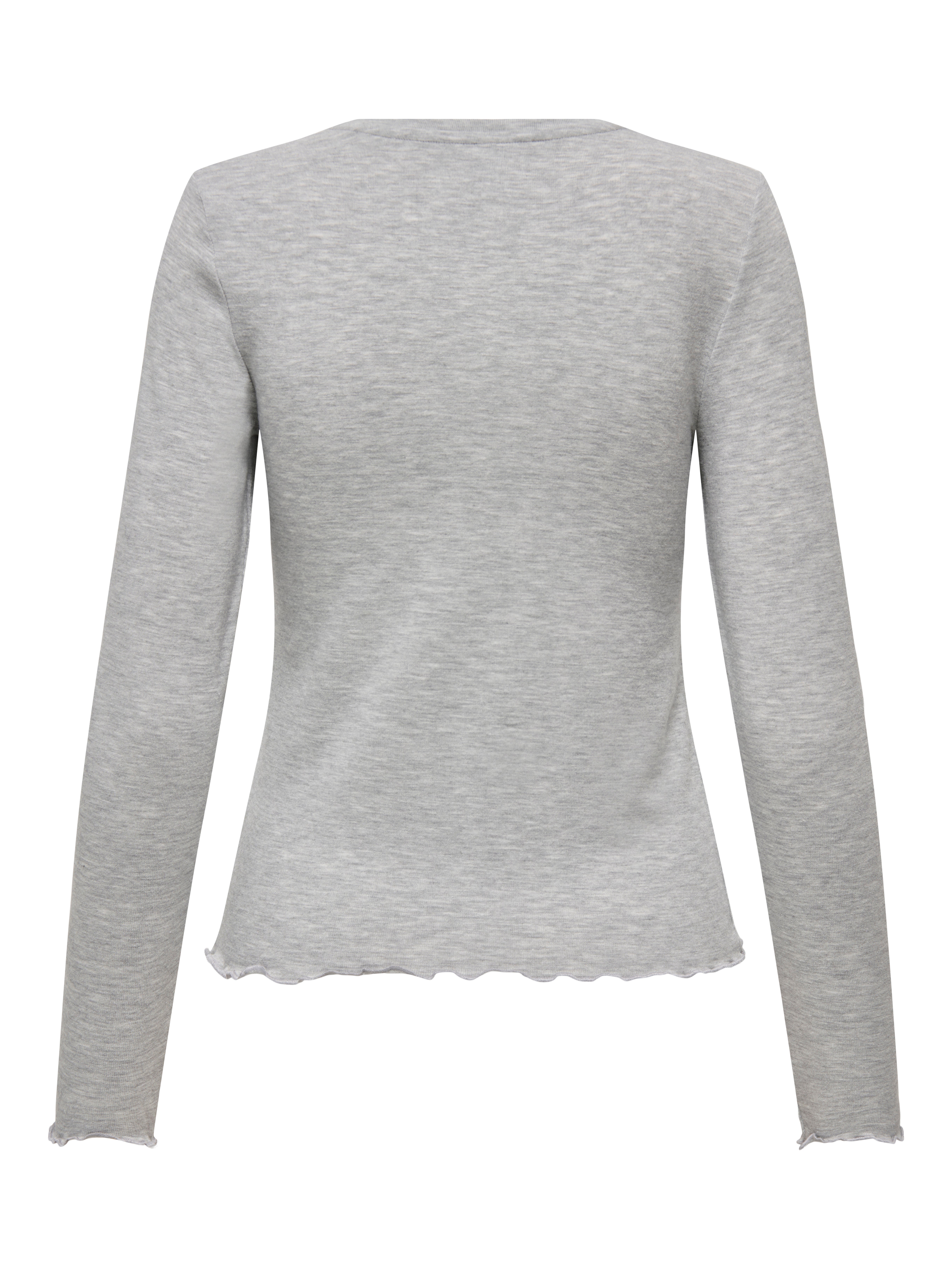 Thumbnail - Onlvirro Top