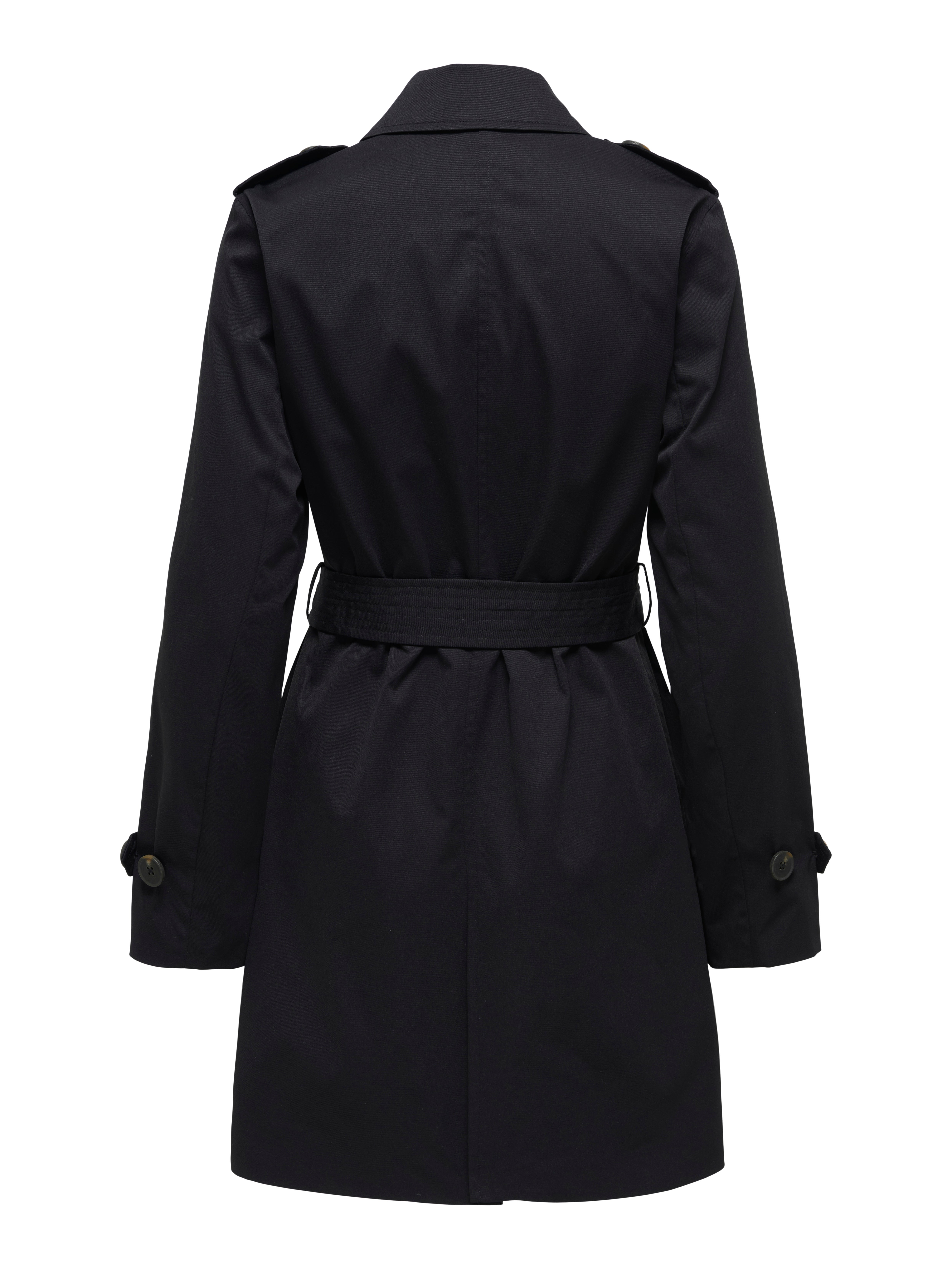 Thumbnail - Onldisa Trenchcoat