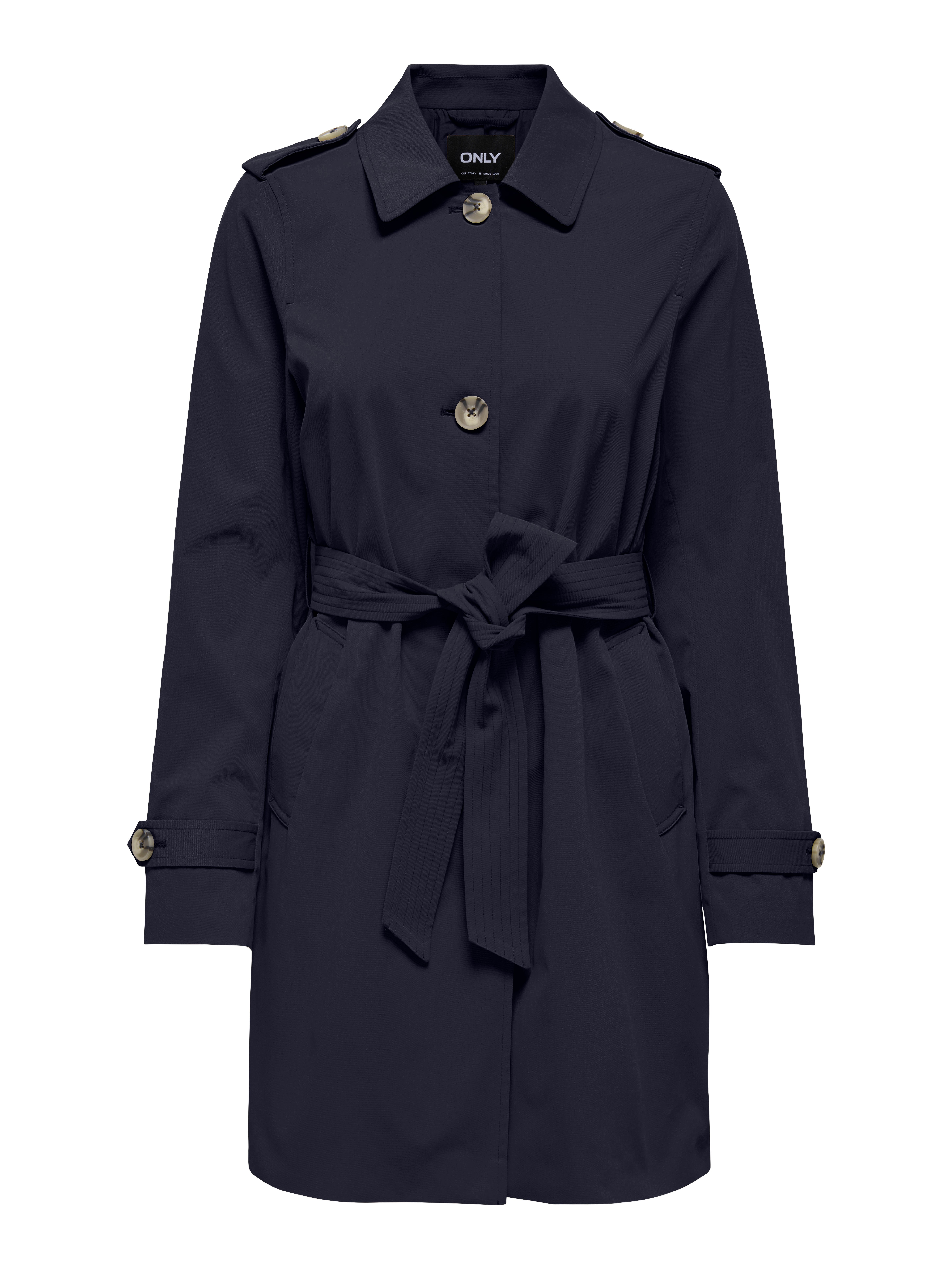 Onldisa Trenchcoat