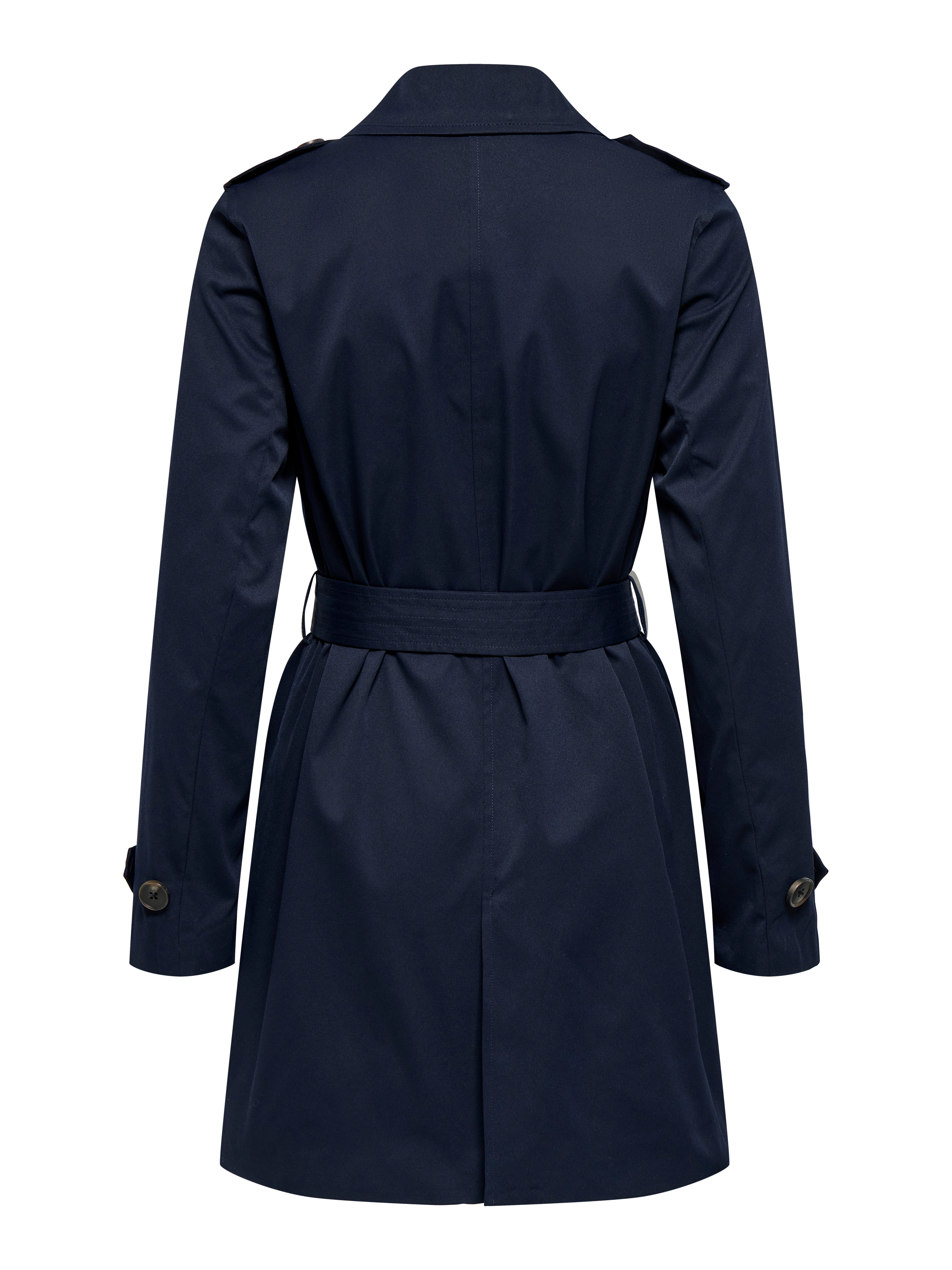 Thumbnail - Onldisa Trenchcoat