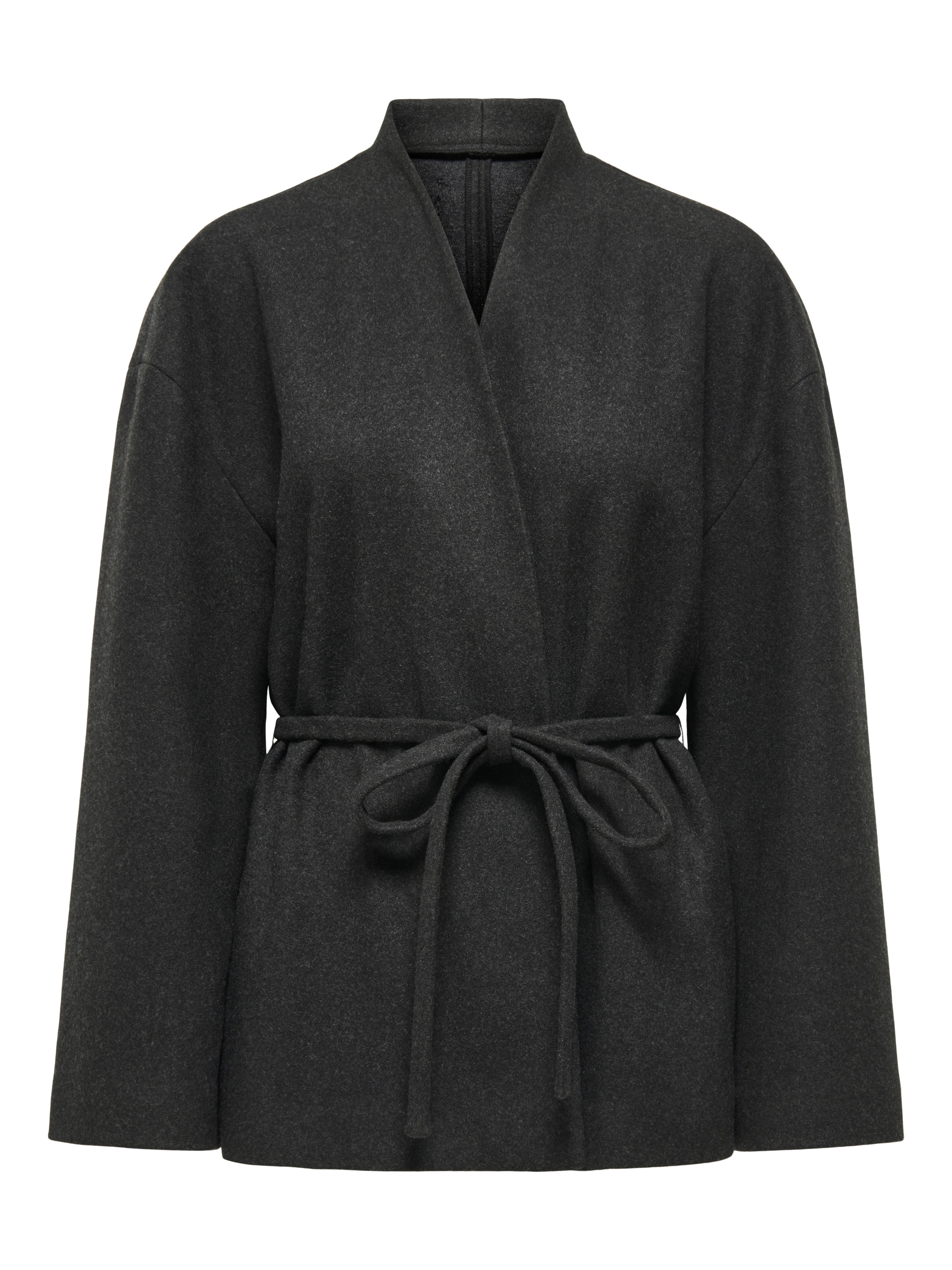 Thumbnail - Onlfox-trillion Jacke