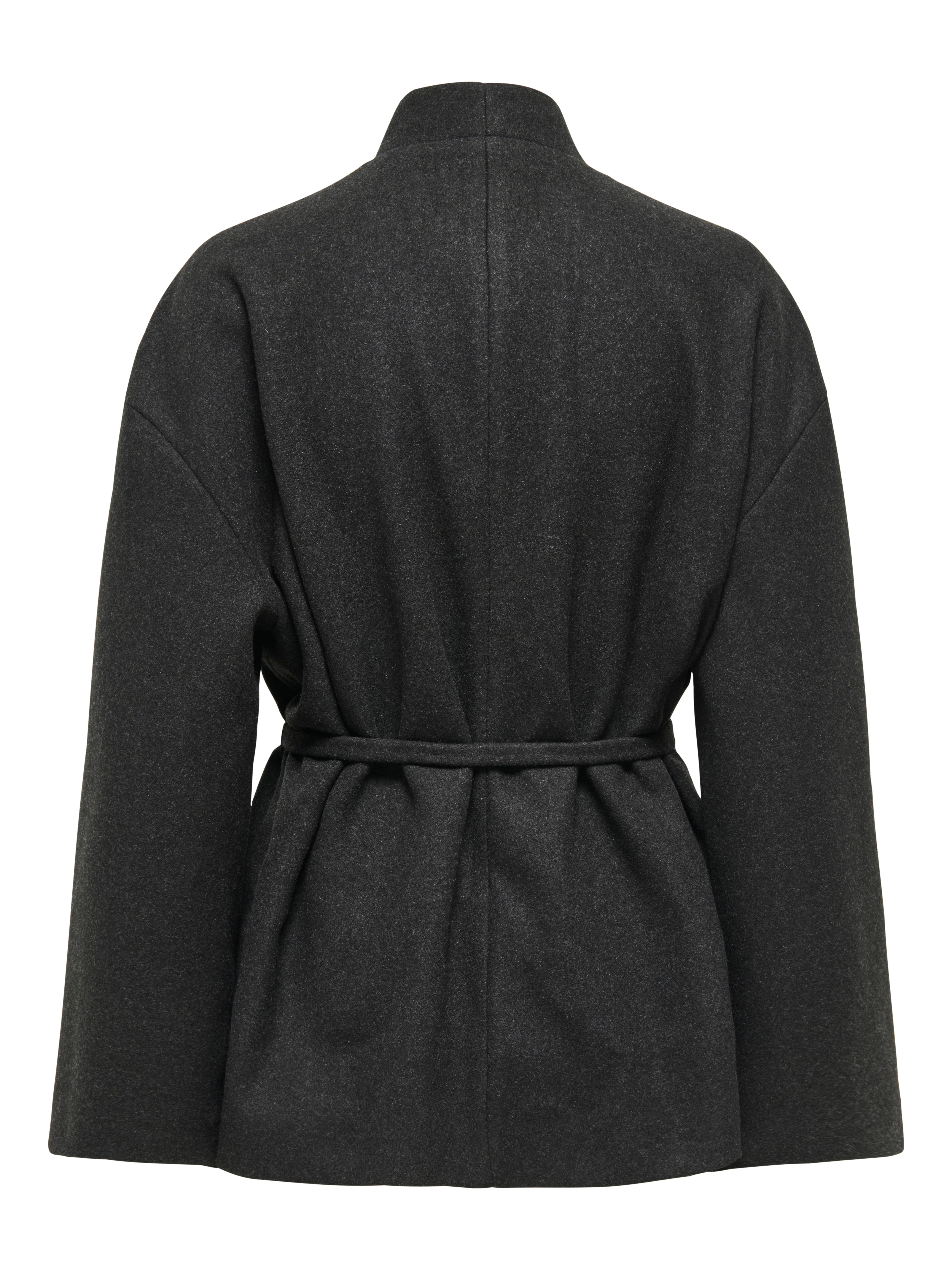 Thumbnail - Onlfox-trillion Jacke