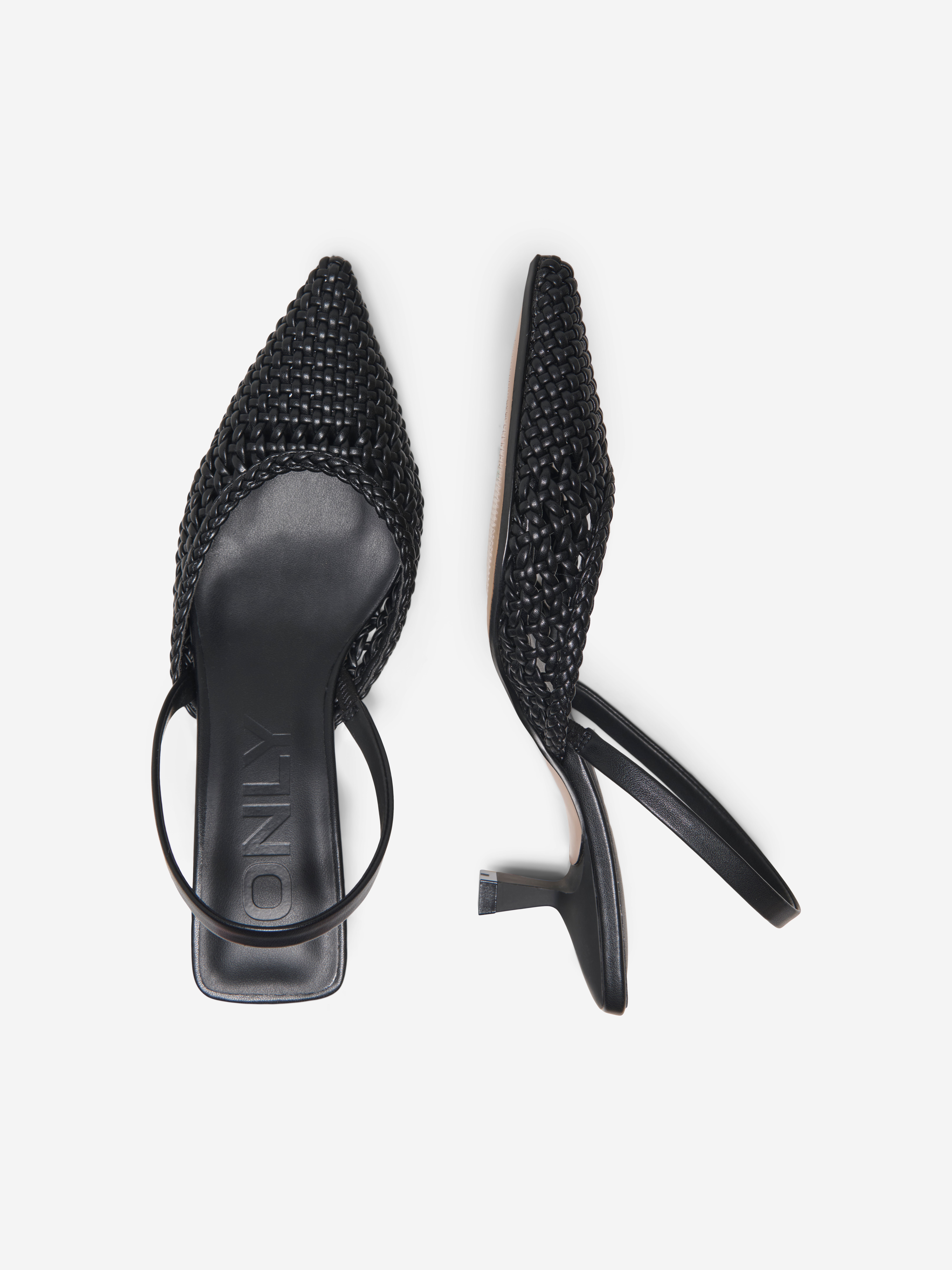 Thumbnail - Onlcoco-10 Schuhe Mit Absatz