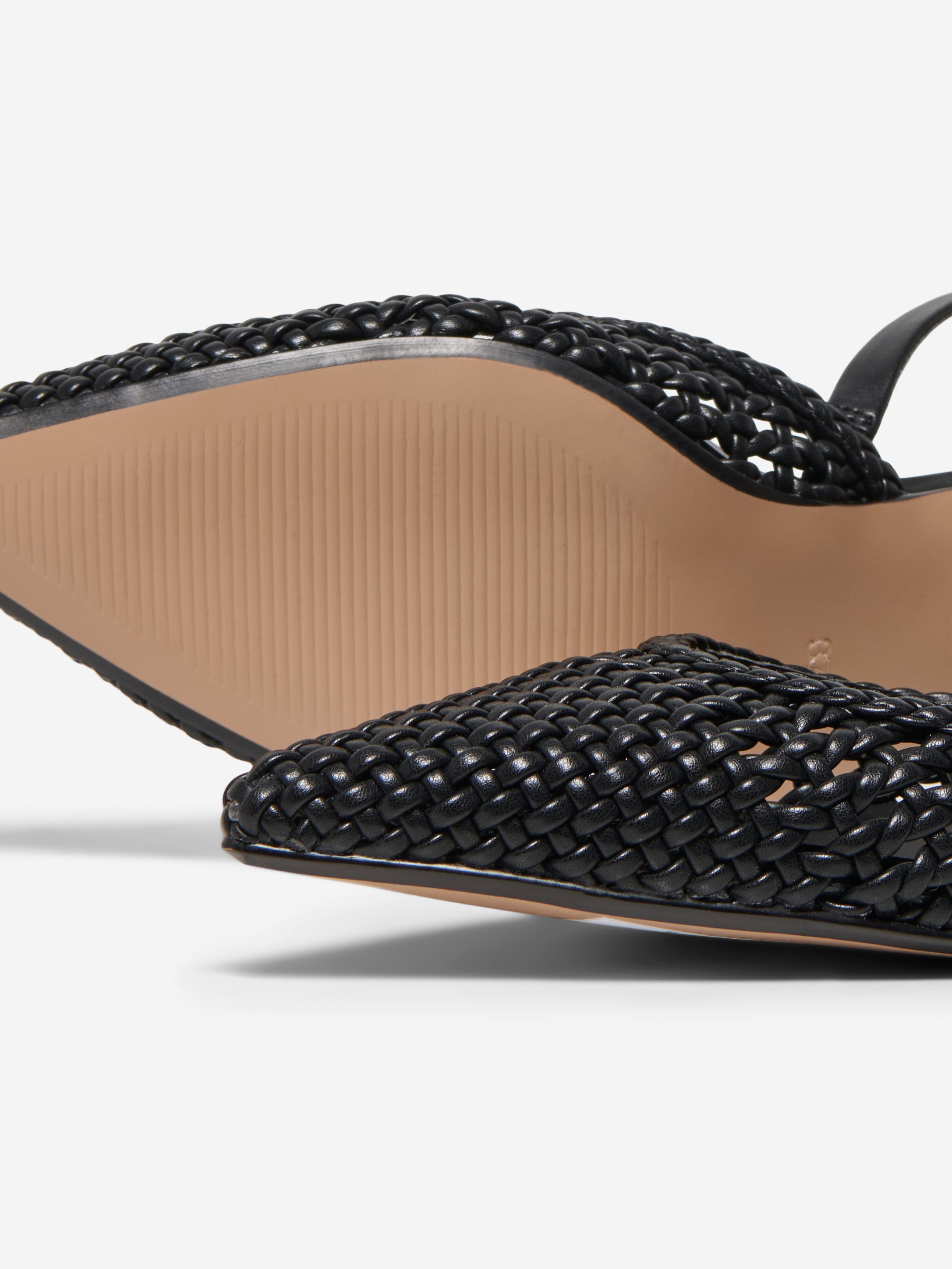 Thumbnail - Onlcoco-10 Schuhe Mit Absatz