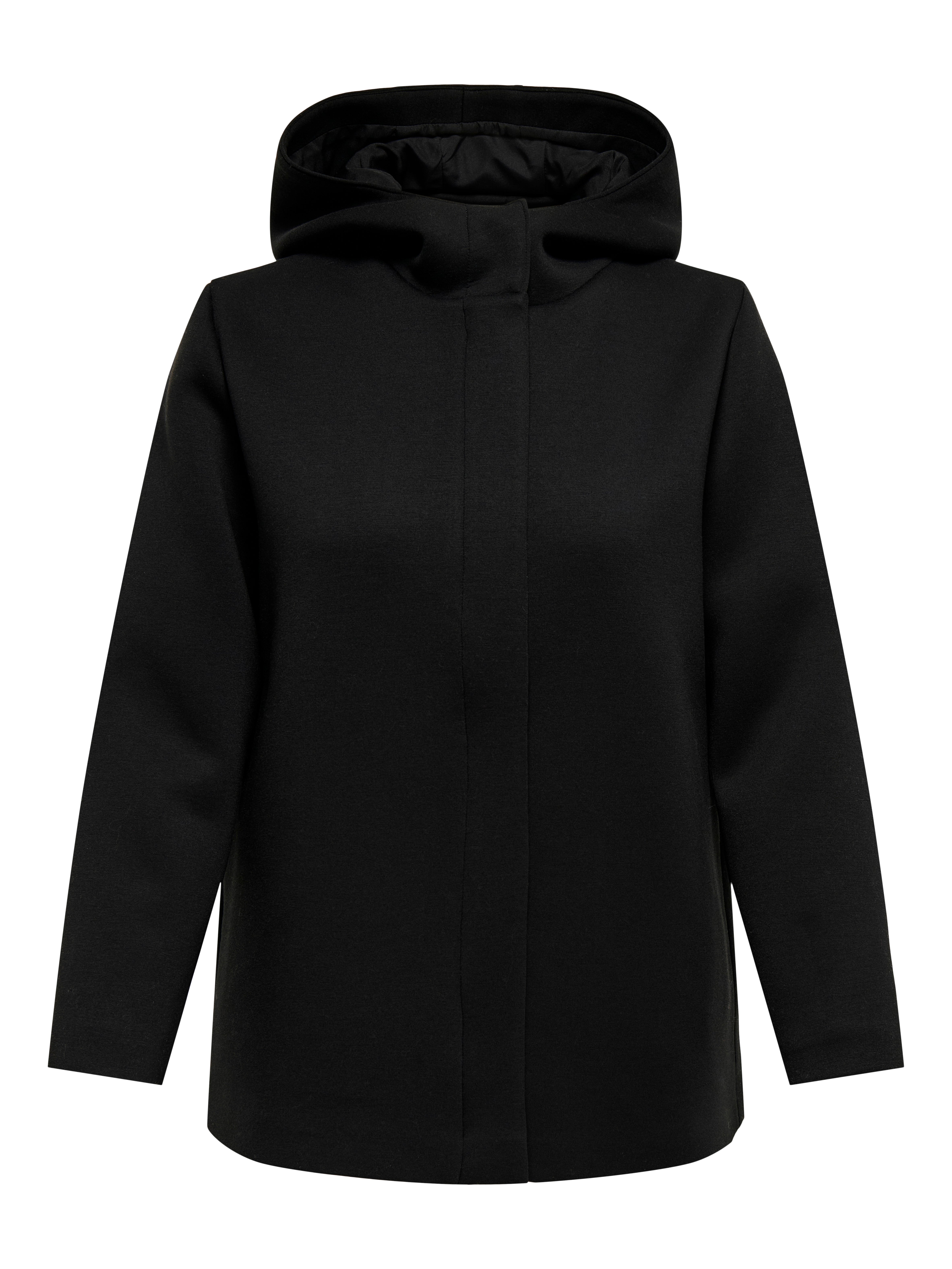 Thumbnail - Carjudith Jacke