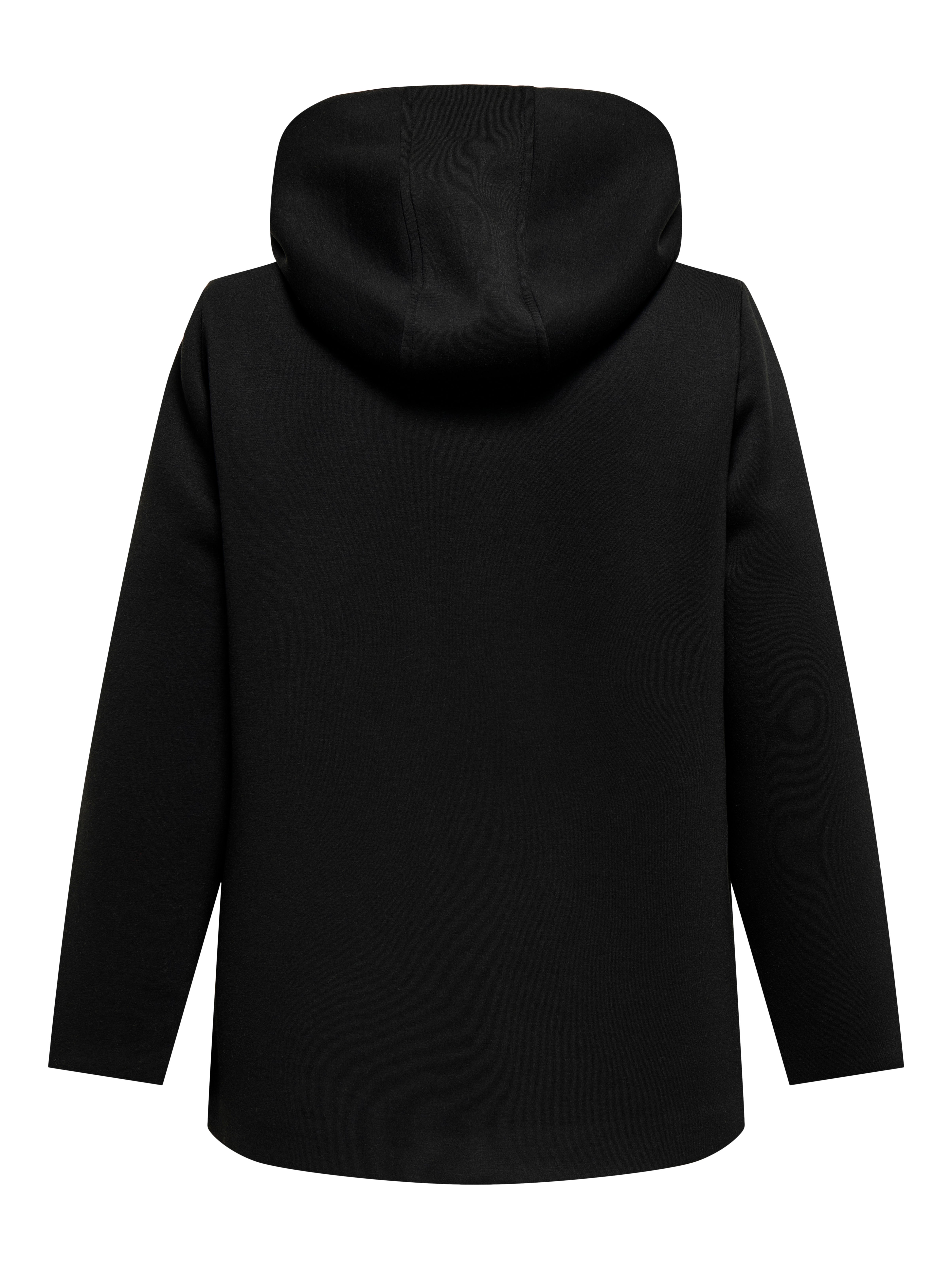 Thumbnail - Carjudith Jacke