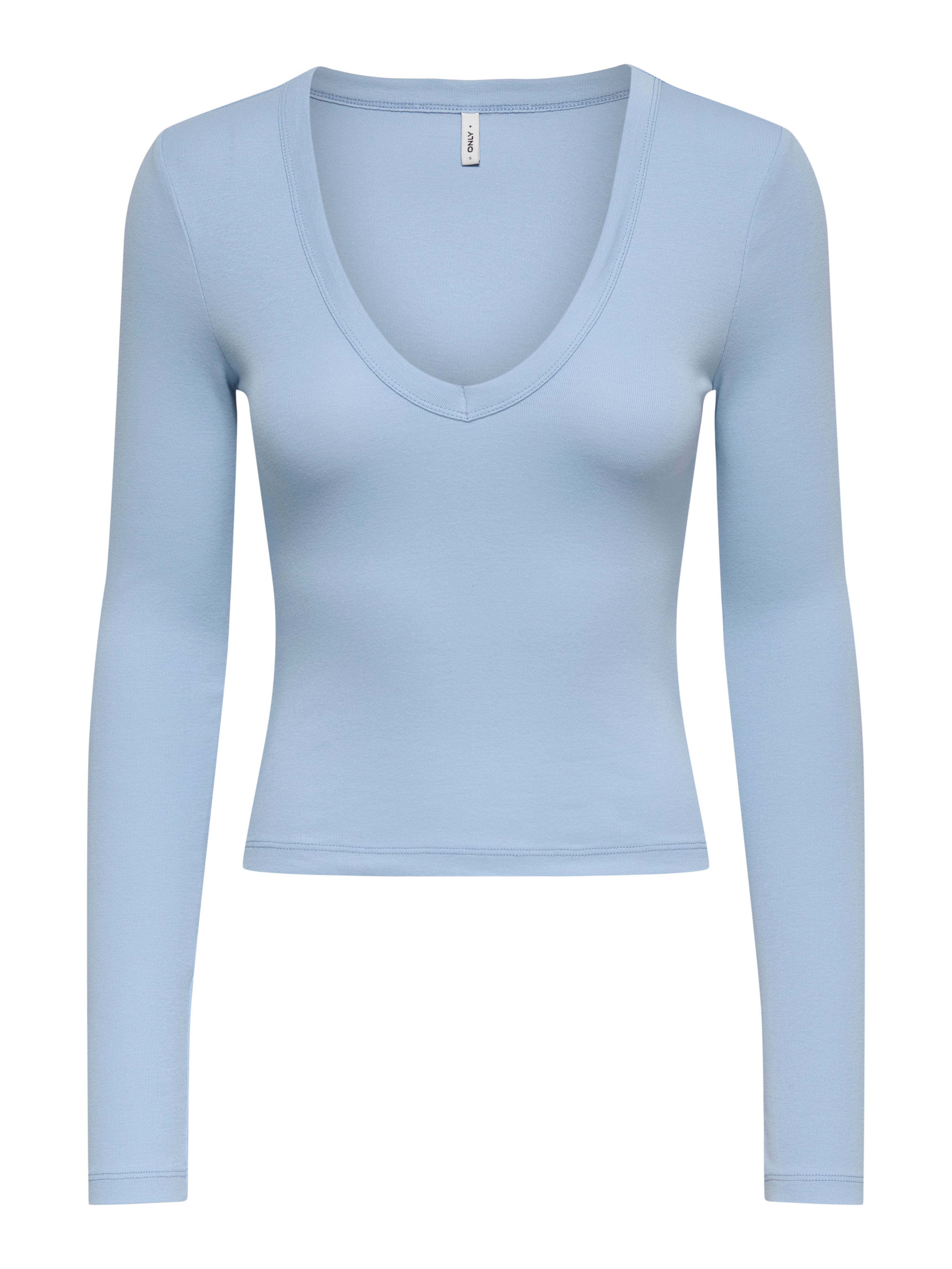 Thumbnail - Onlmila Top