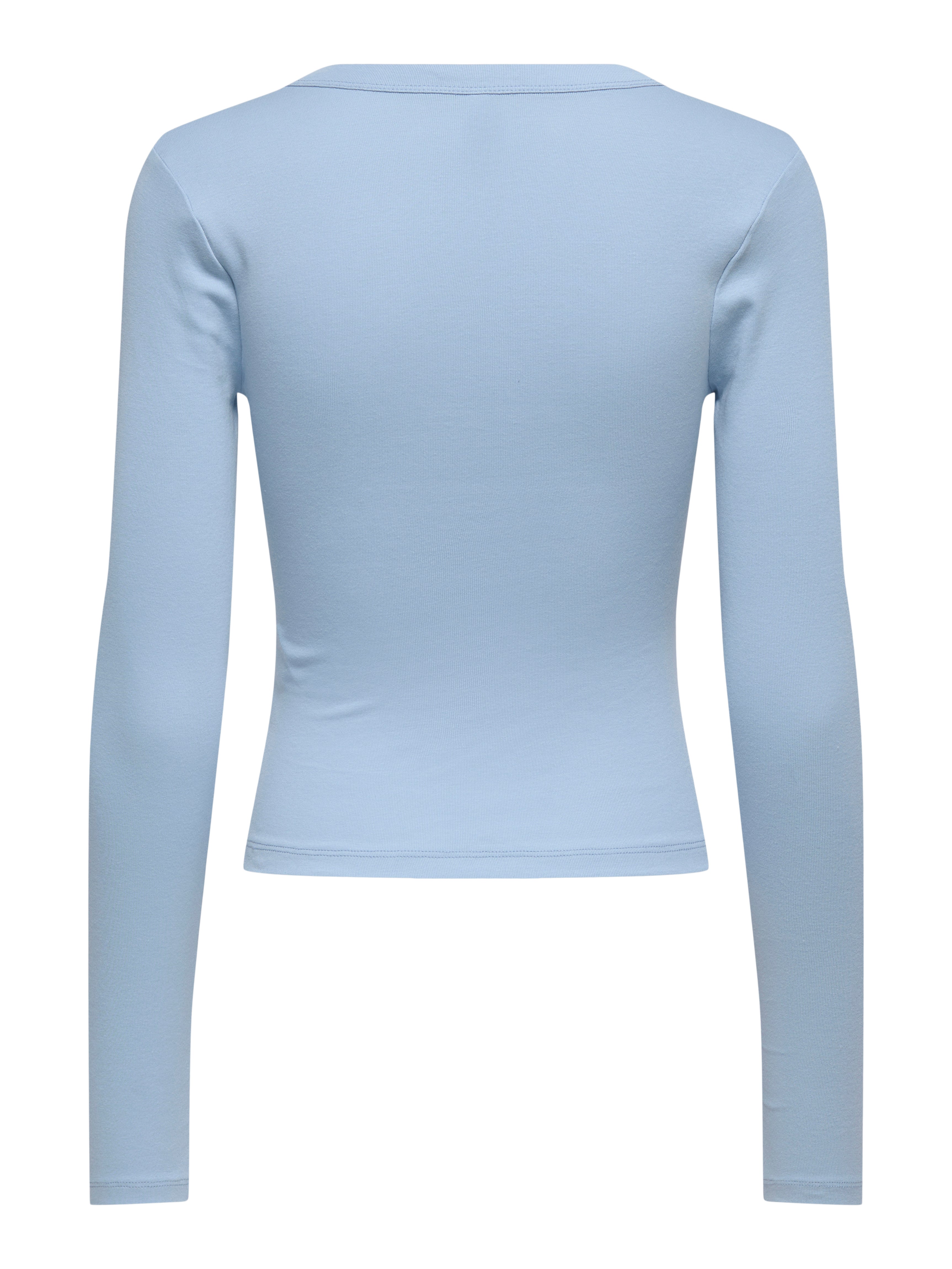 Thumbnail - Onlmila Top