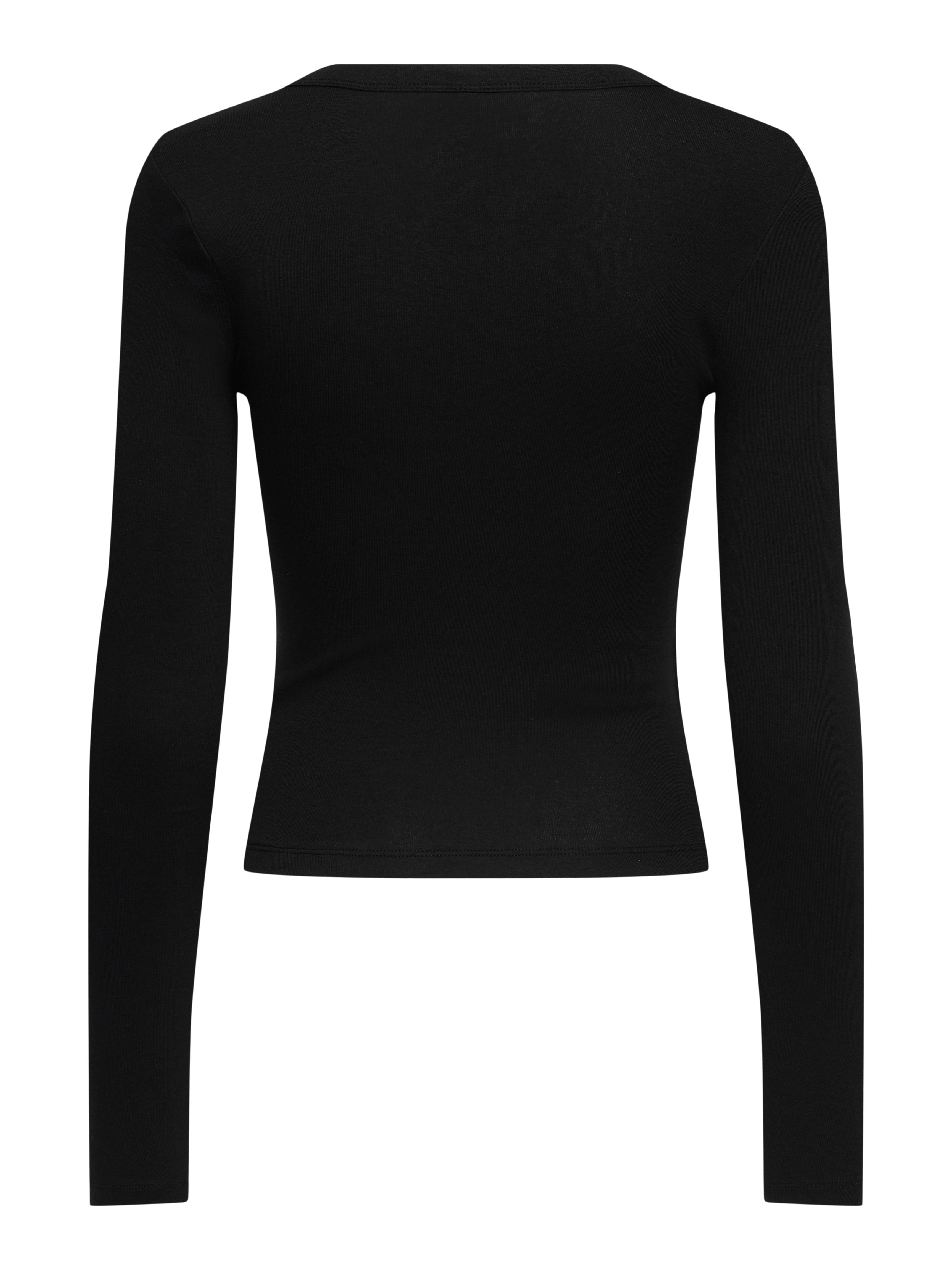 Thumbnail - Onlmila Top