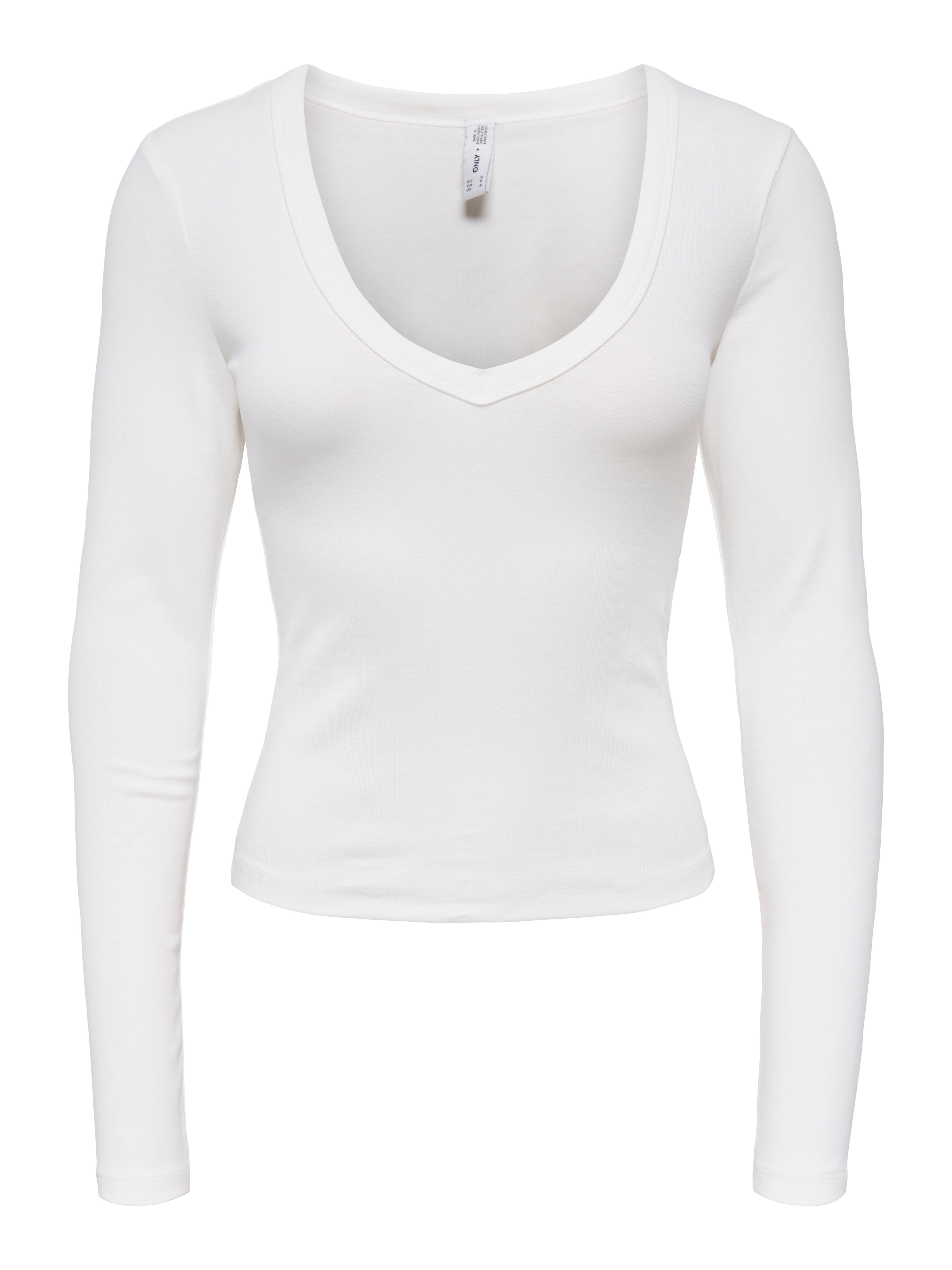 Thumbnail - Onlmila Top