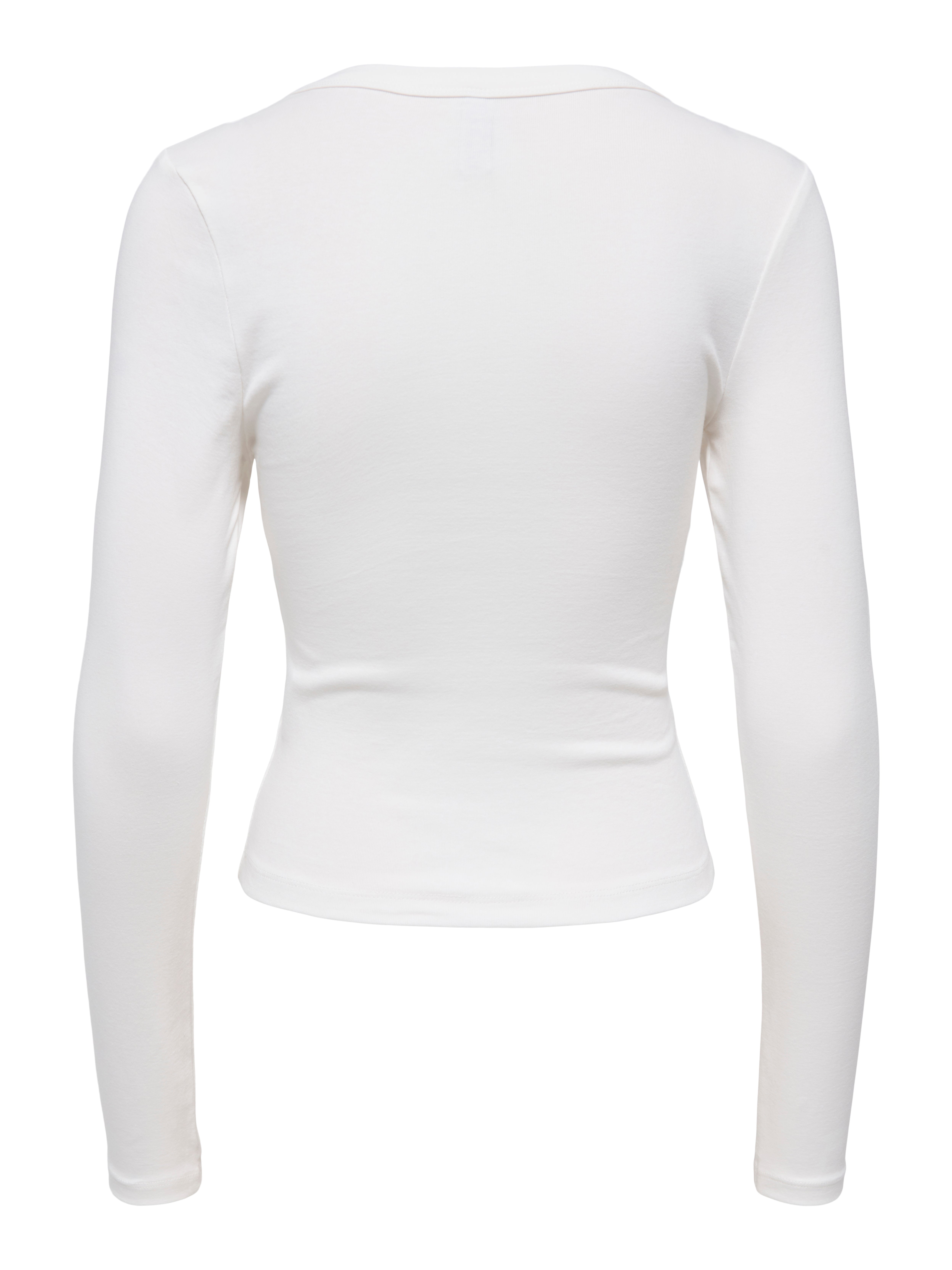 Thumbnail - Onlmila Top