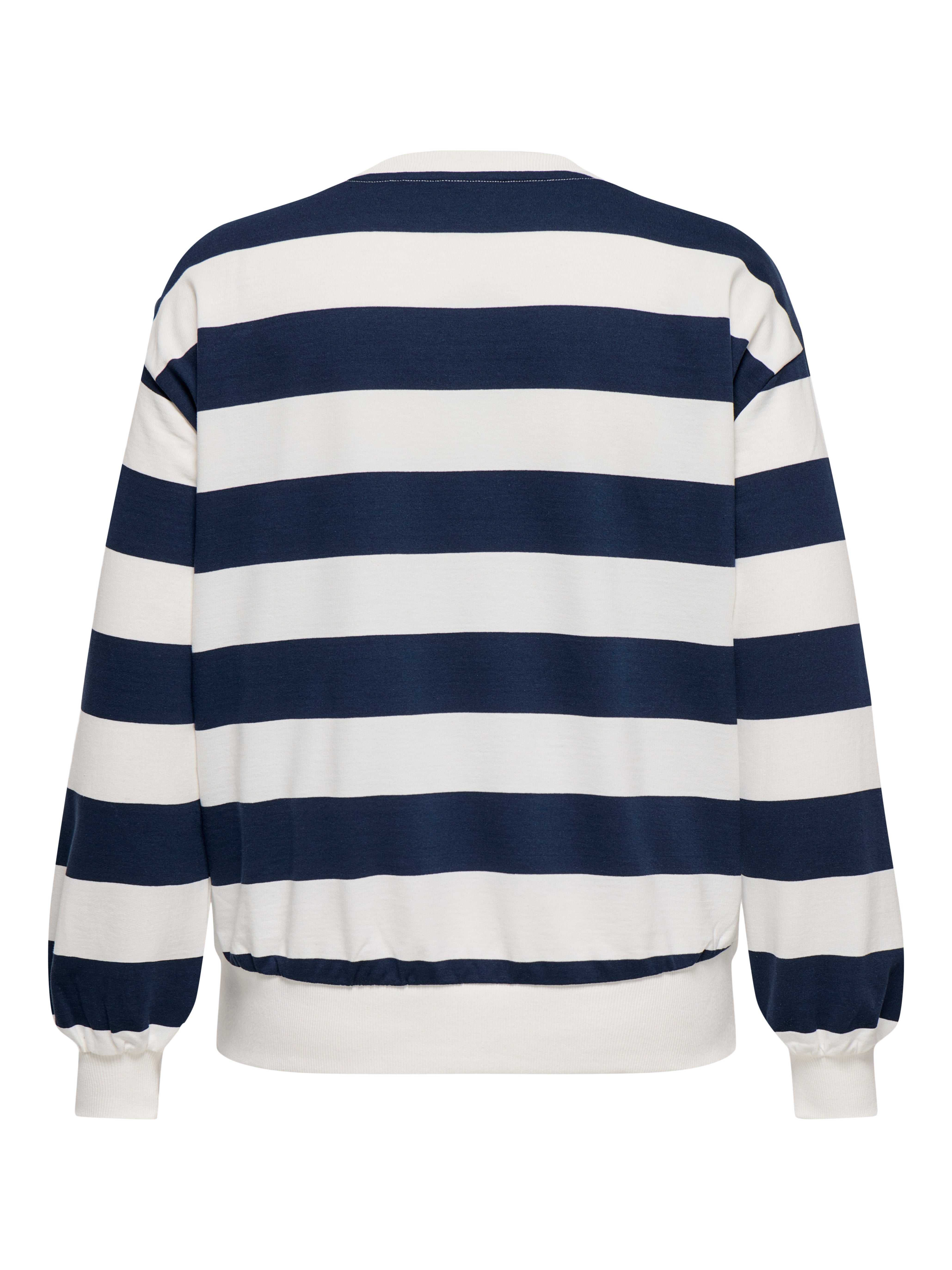 Thumbnail - Carisla Sweatshirt