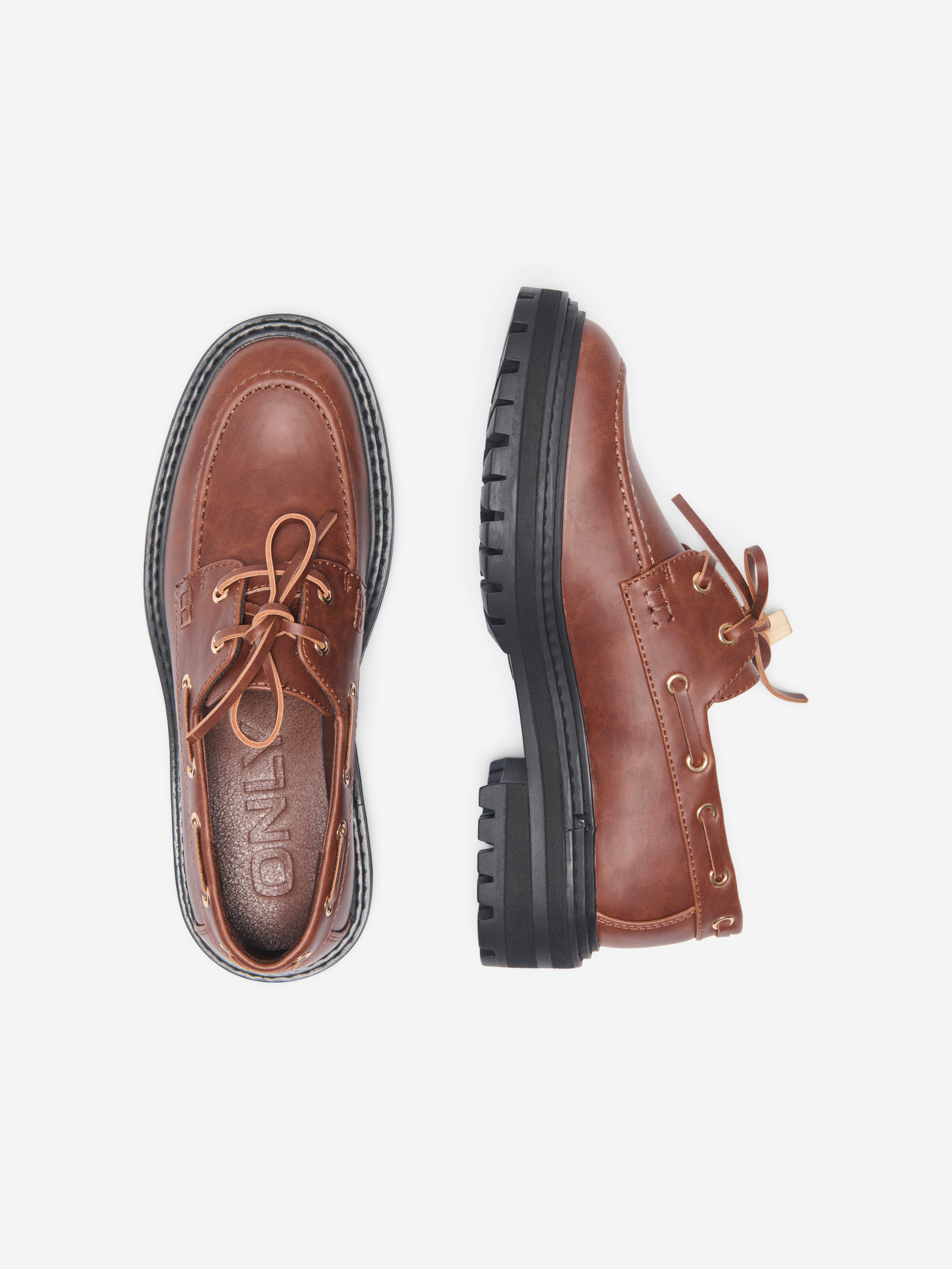 Thumbnail - Onlbeth-6 Slipper