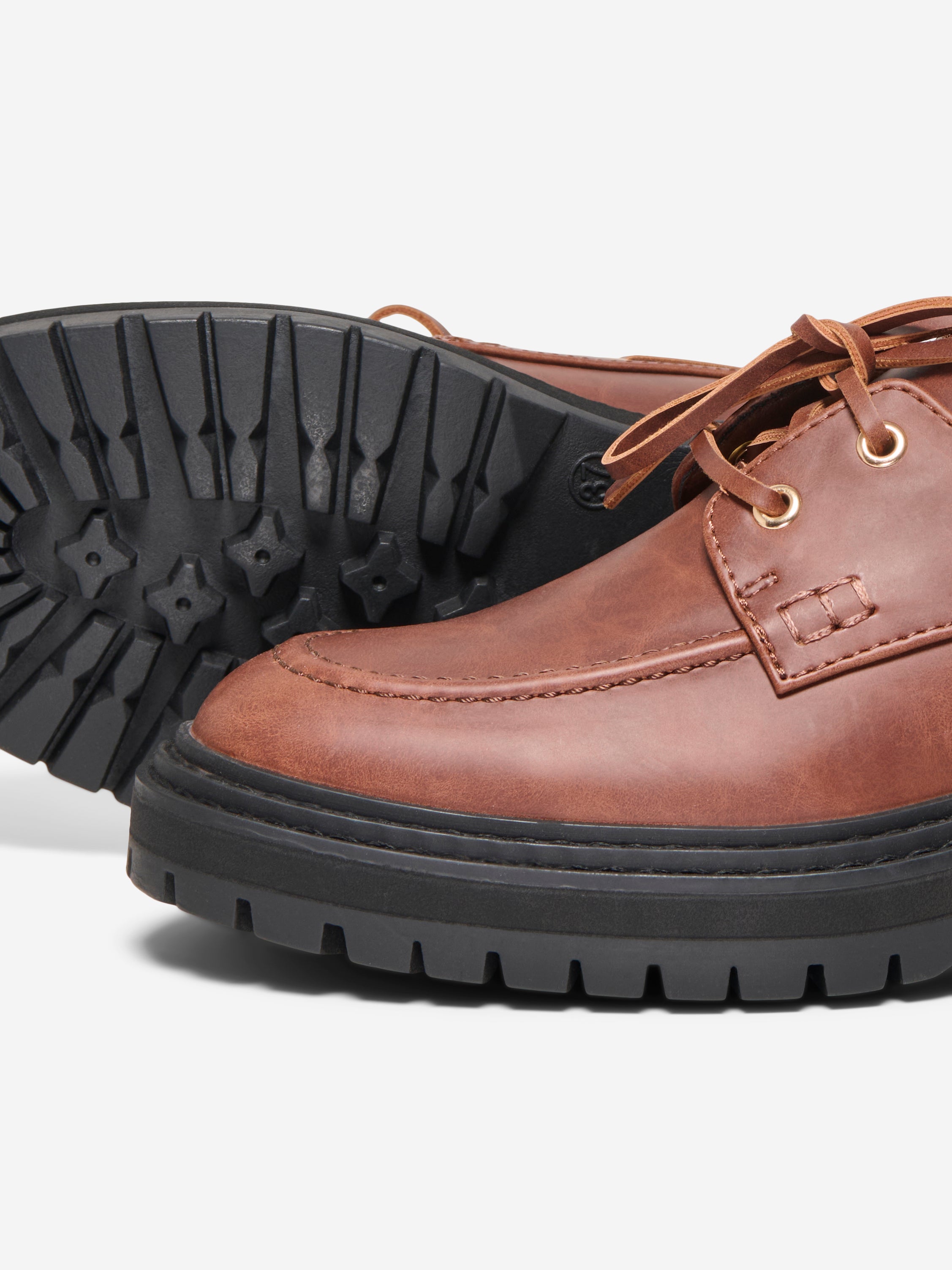 Thumbnail - Onlbeth-6 Slipper