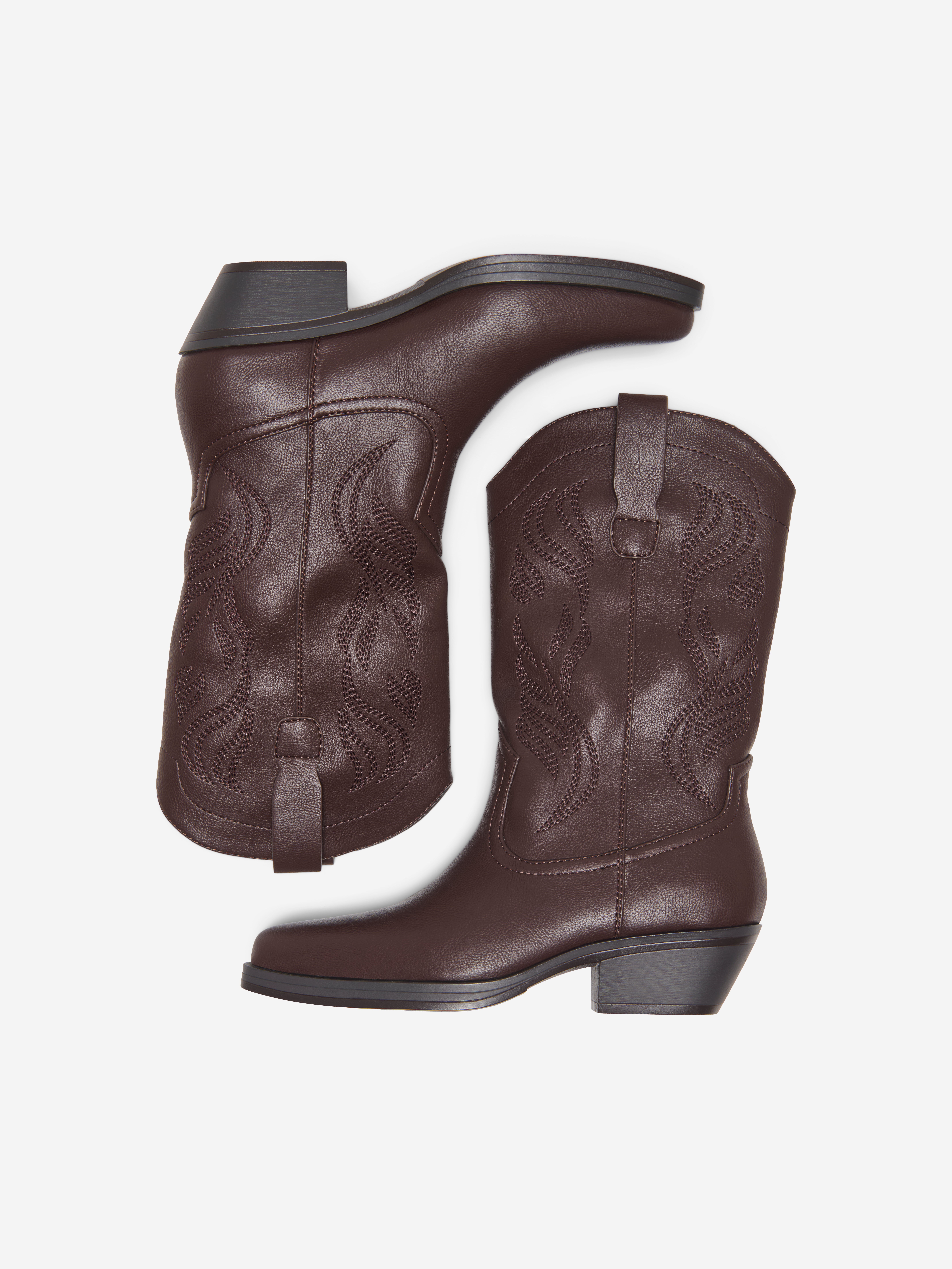 Thumbnail - Onlbronco-8 Stiefel