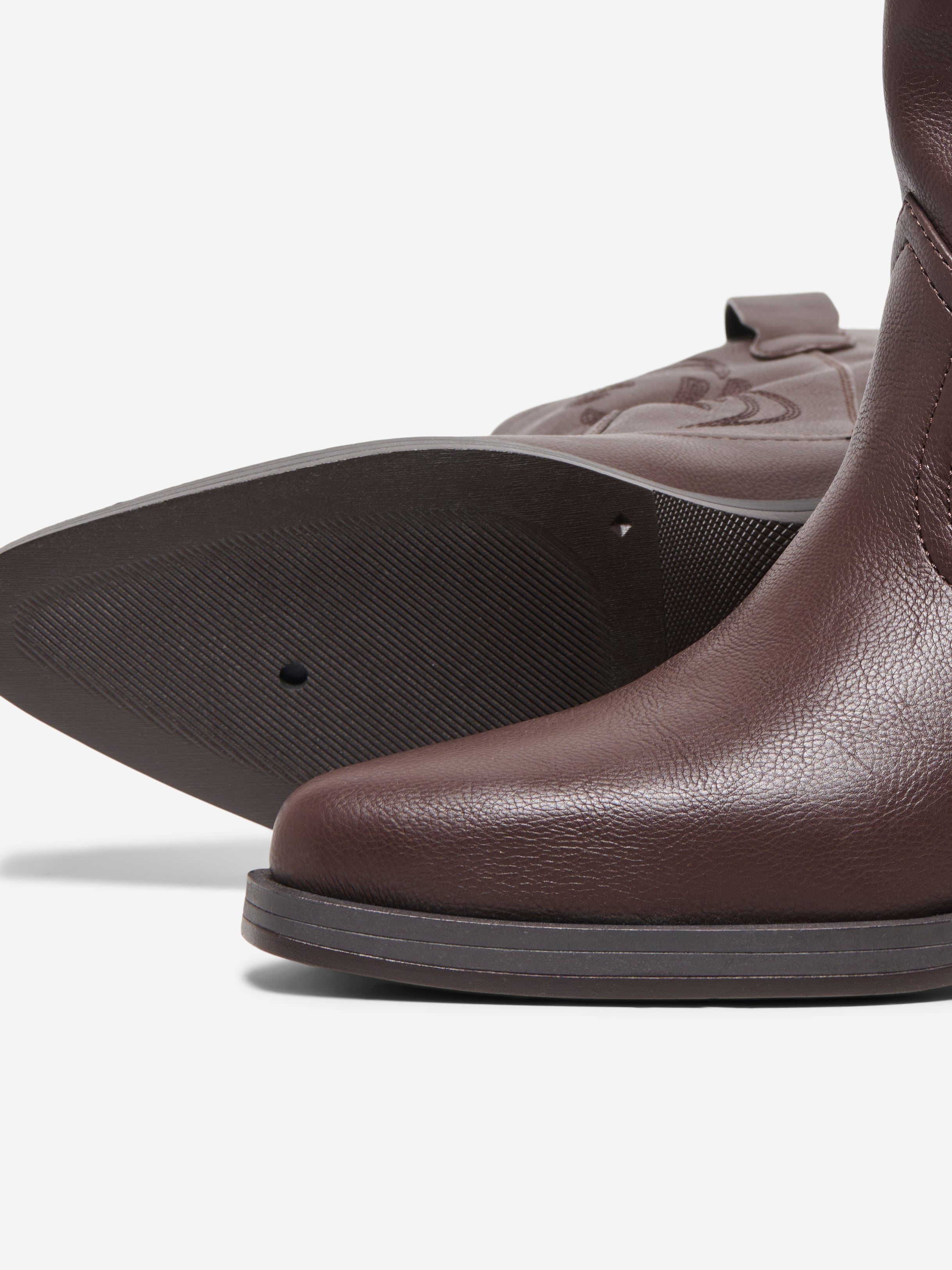 Thumbnail - Onlbronco-8 Stiefel