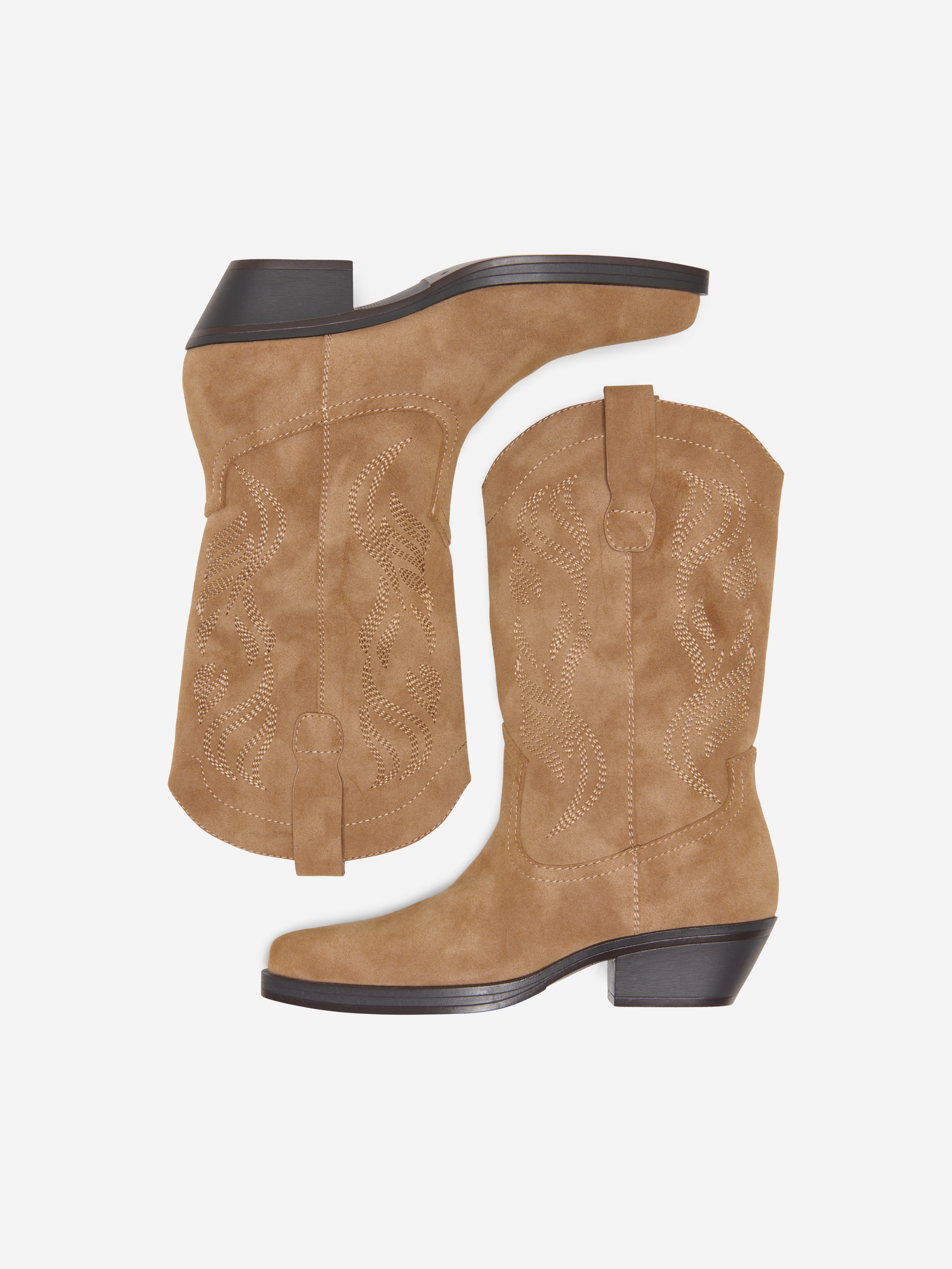 Thumbnail - Onlbronco-8 Stiefel