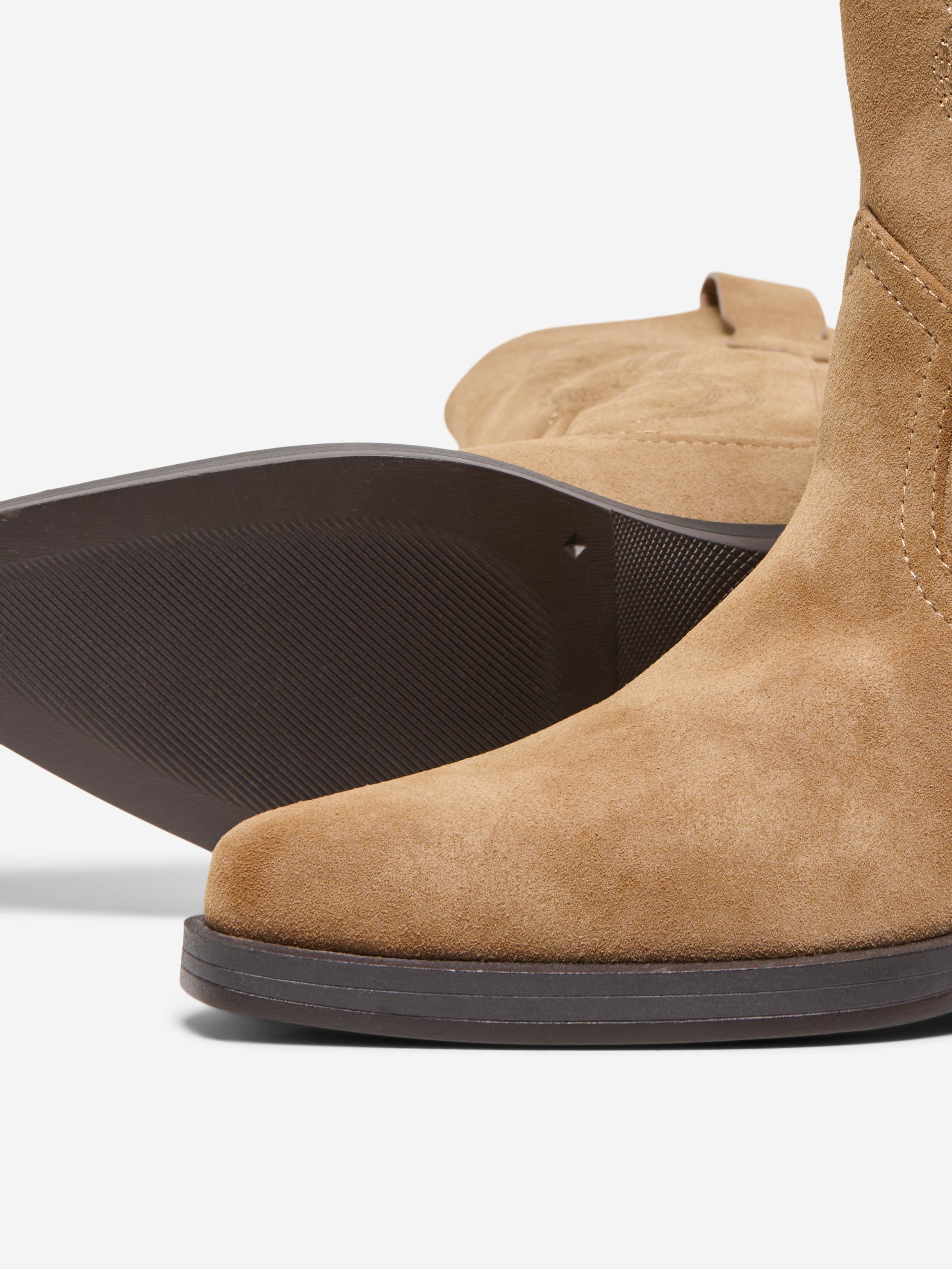 Thumbnail - Onlbronco-8 Stiefel