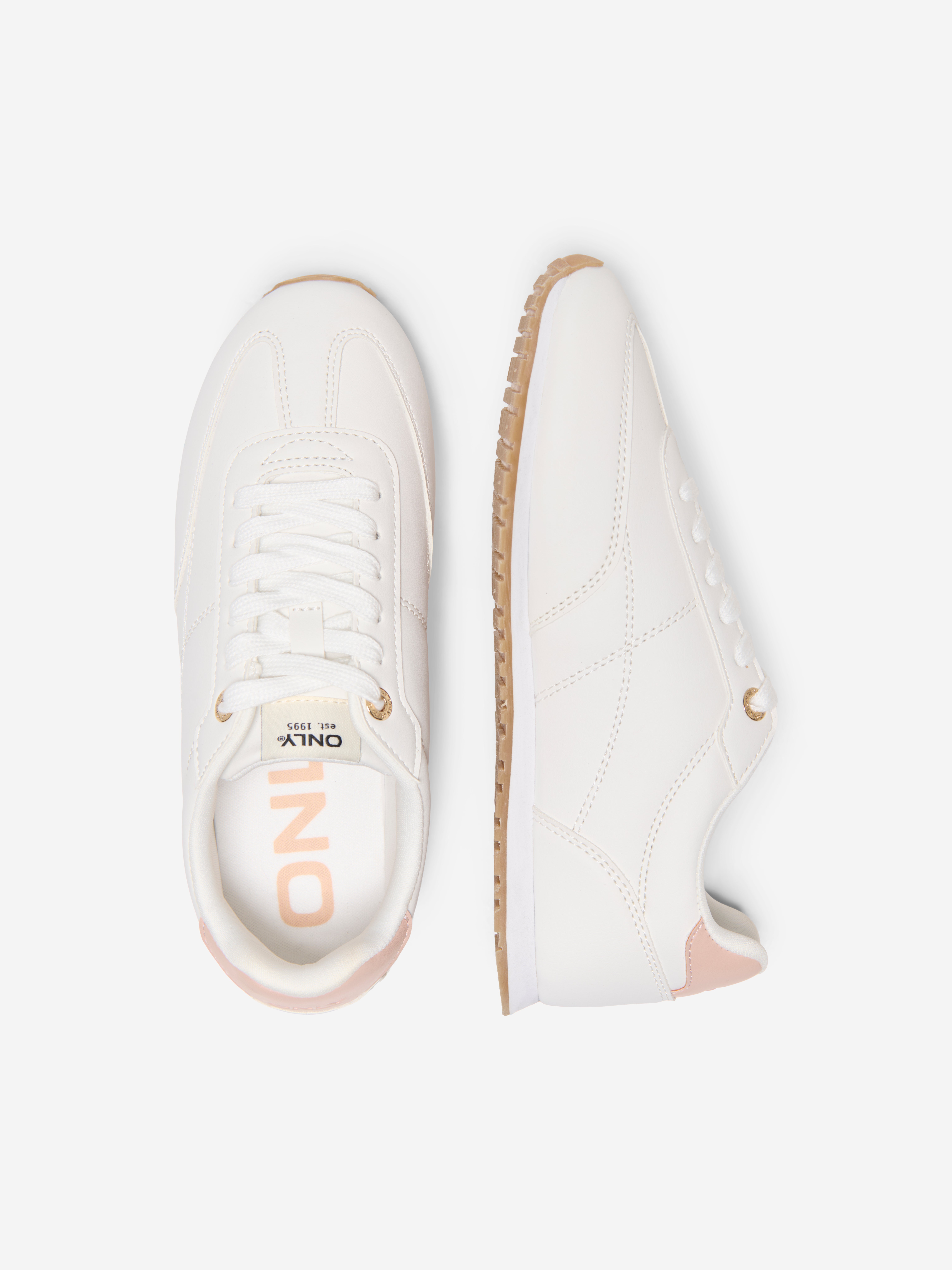 Thumbnail - Onlsayai-1 Turnschuhe