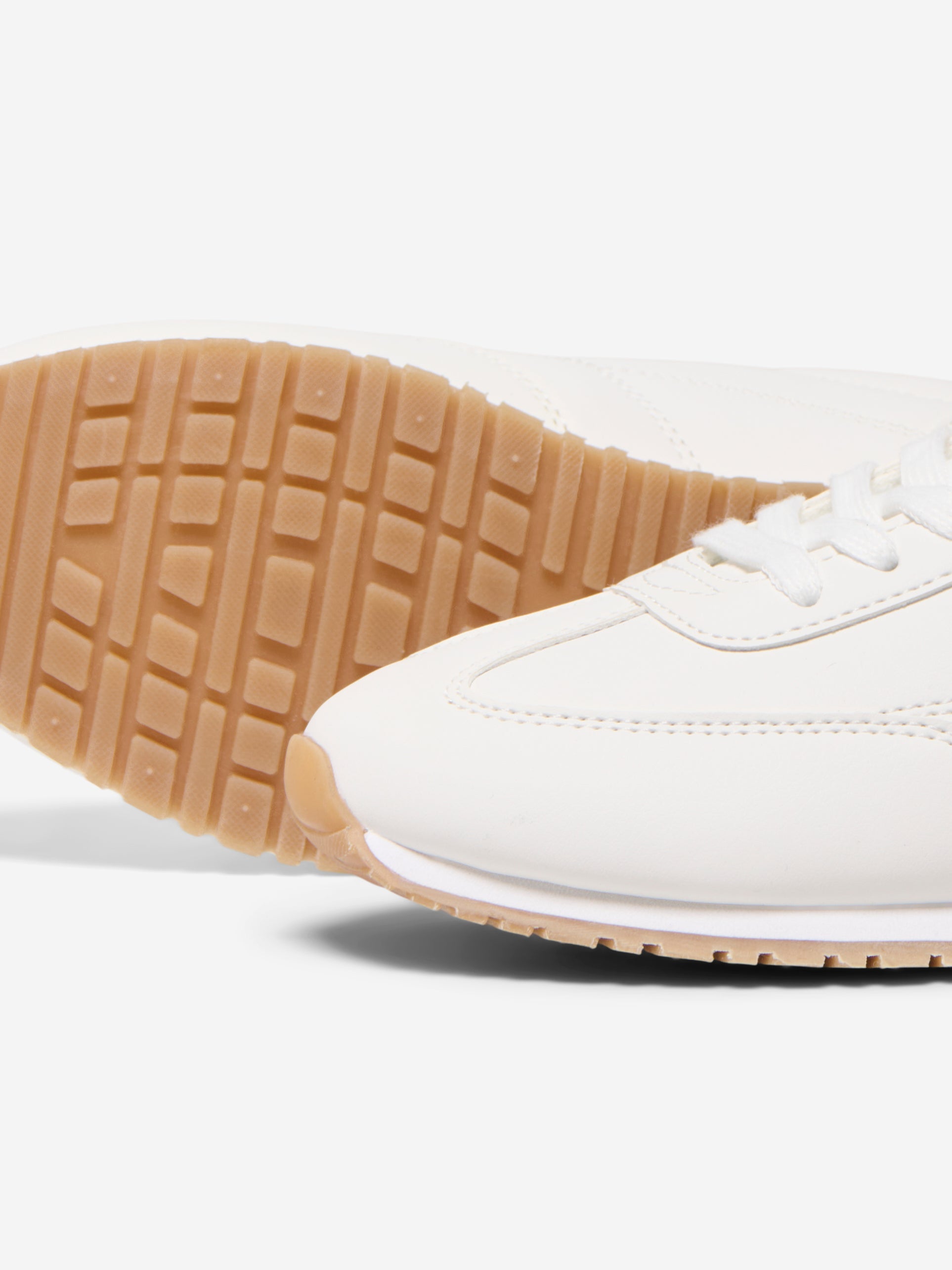 Thumbnail - Onlsayai-1 Turnschuhe